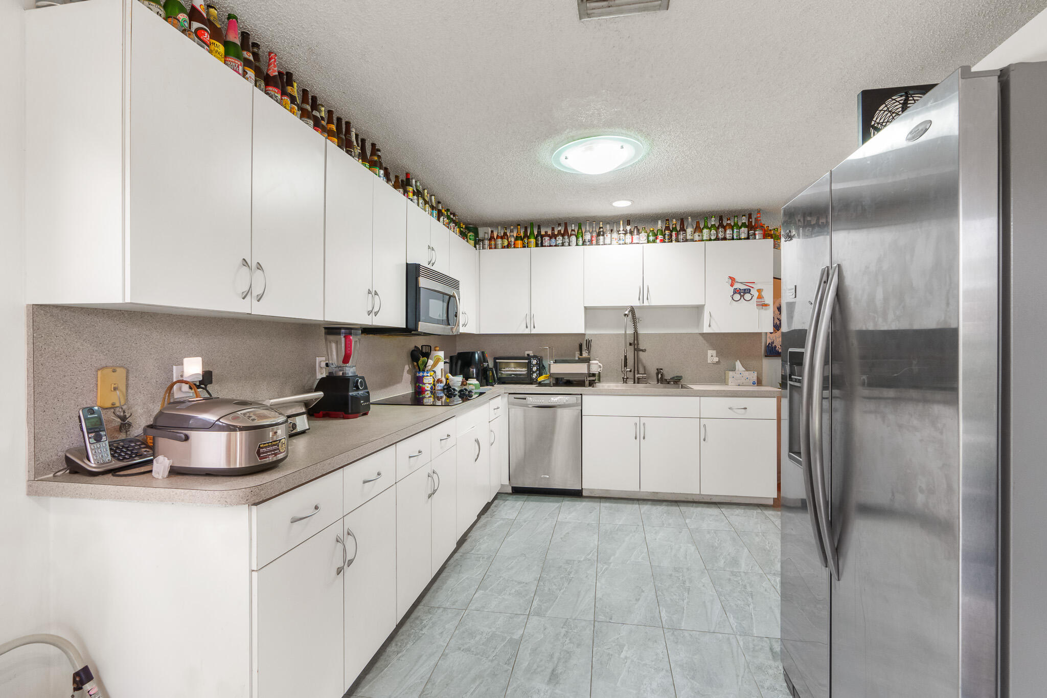 6159 La Vida Terrace Boca Raton, FL 33433 - Photo 18 of 76 DSC00164