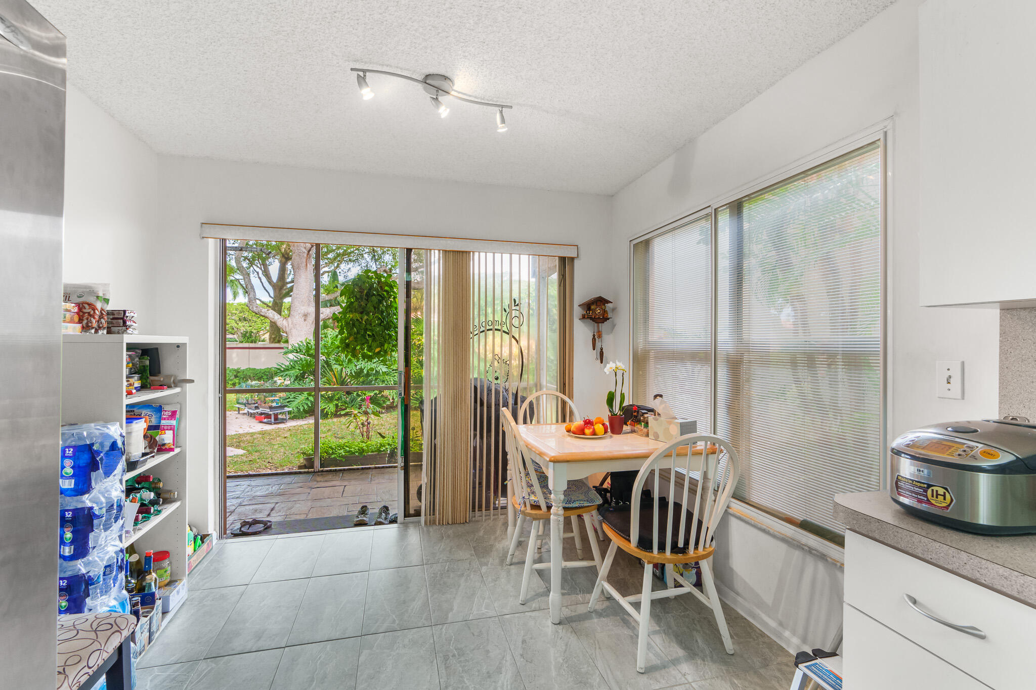 6159 La Vida Terrace Boca Raton, FL 33433 - Photo 19 of 76 DSC00159