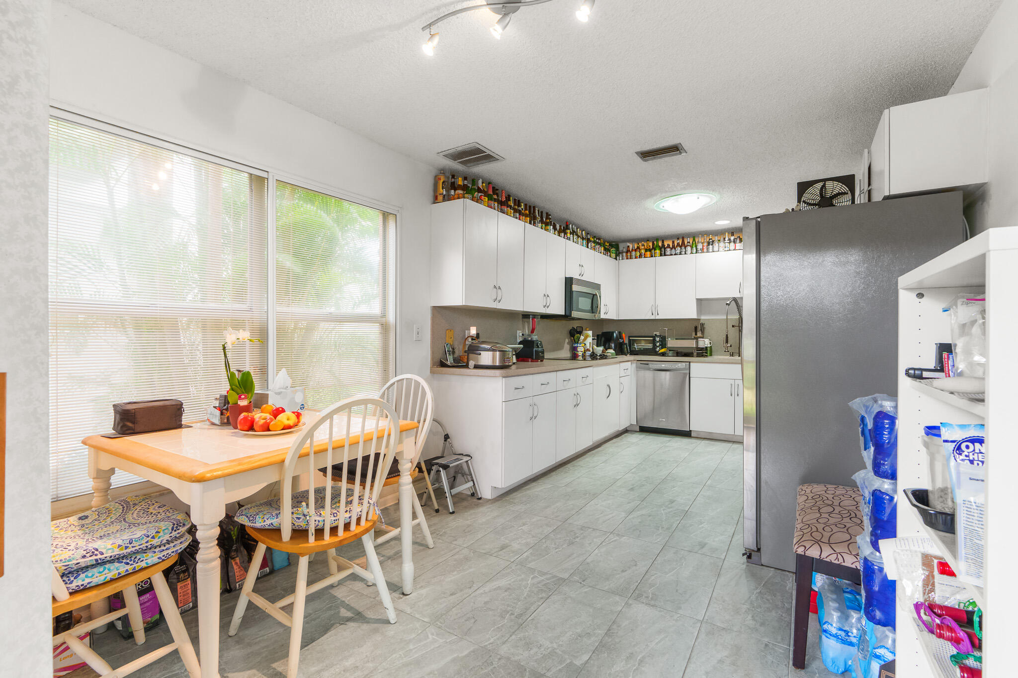 6159 La Vida Terrace Boca Raton, FL 33433 - Photo 20 of 76 DSC00169-Edit