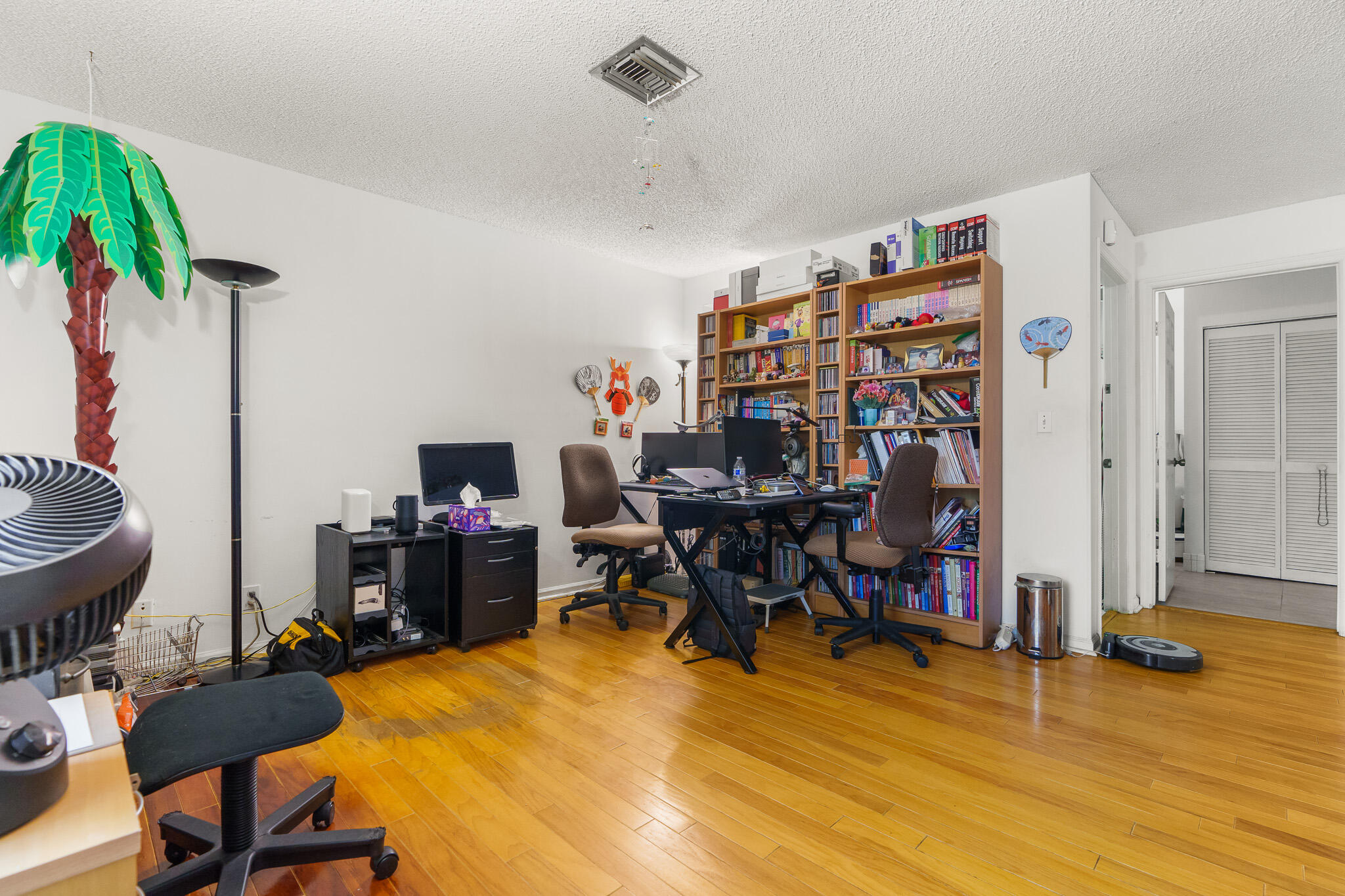 6159 La Vida Terrace Boca Raton, FL 33433 - Photo 22 of 76 DSC00203