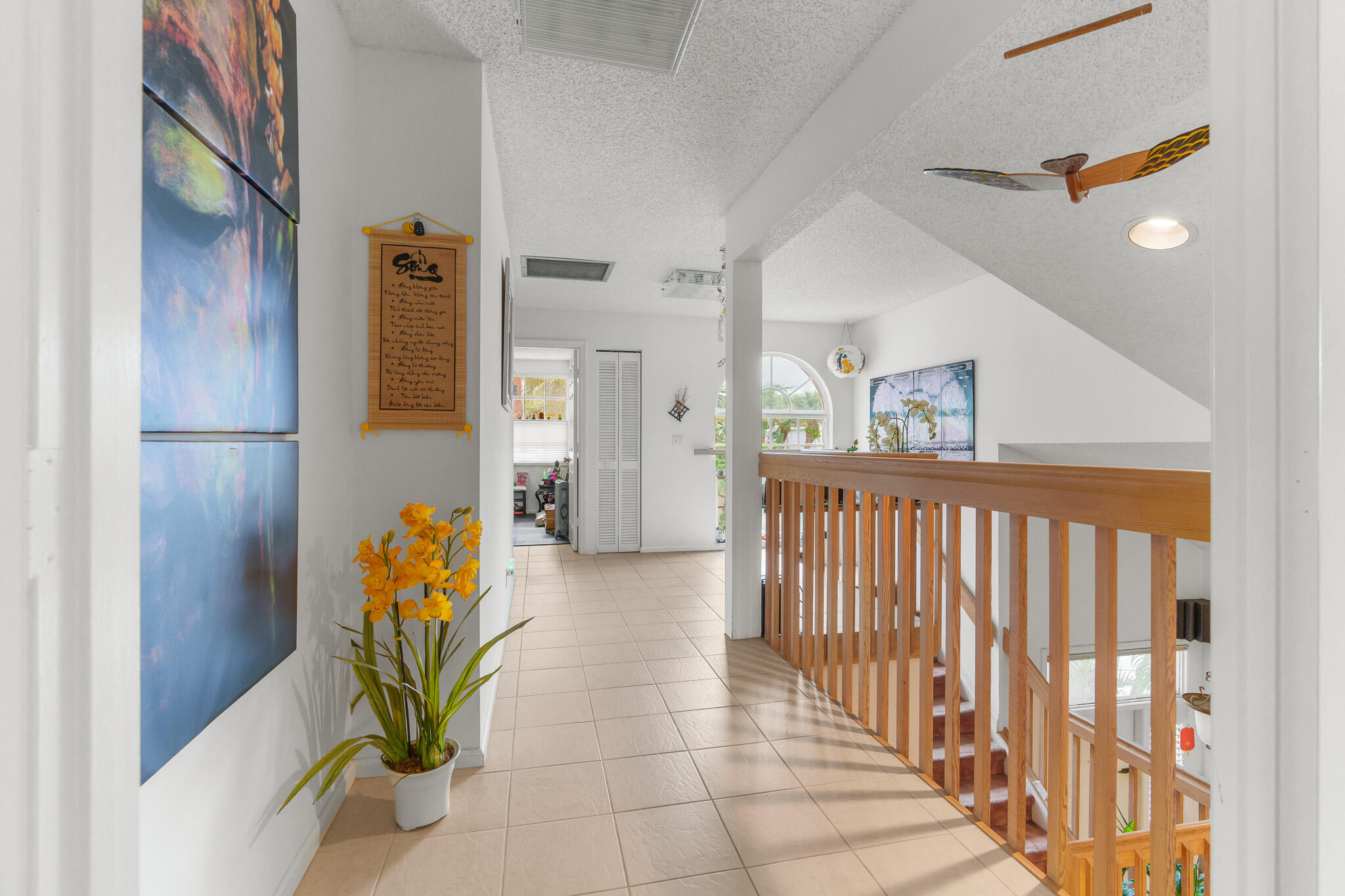 6159 La Vida Terrace Boca Raton, FL 33433 - Photo 23 of 76 DSC00343