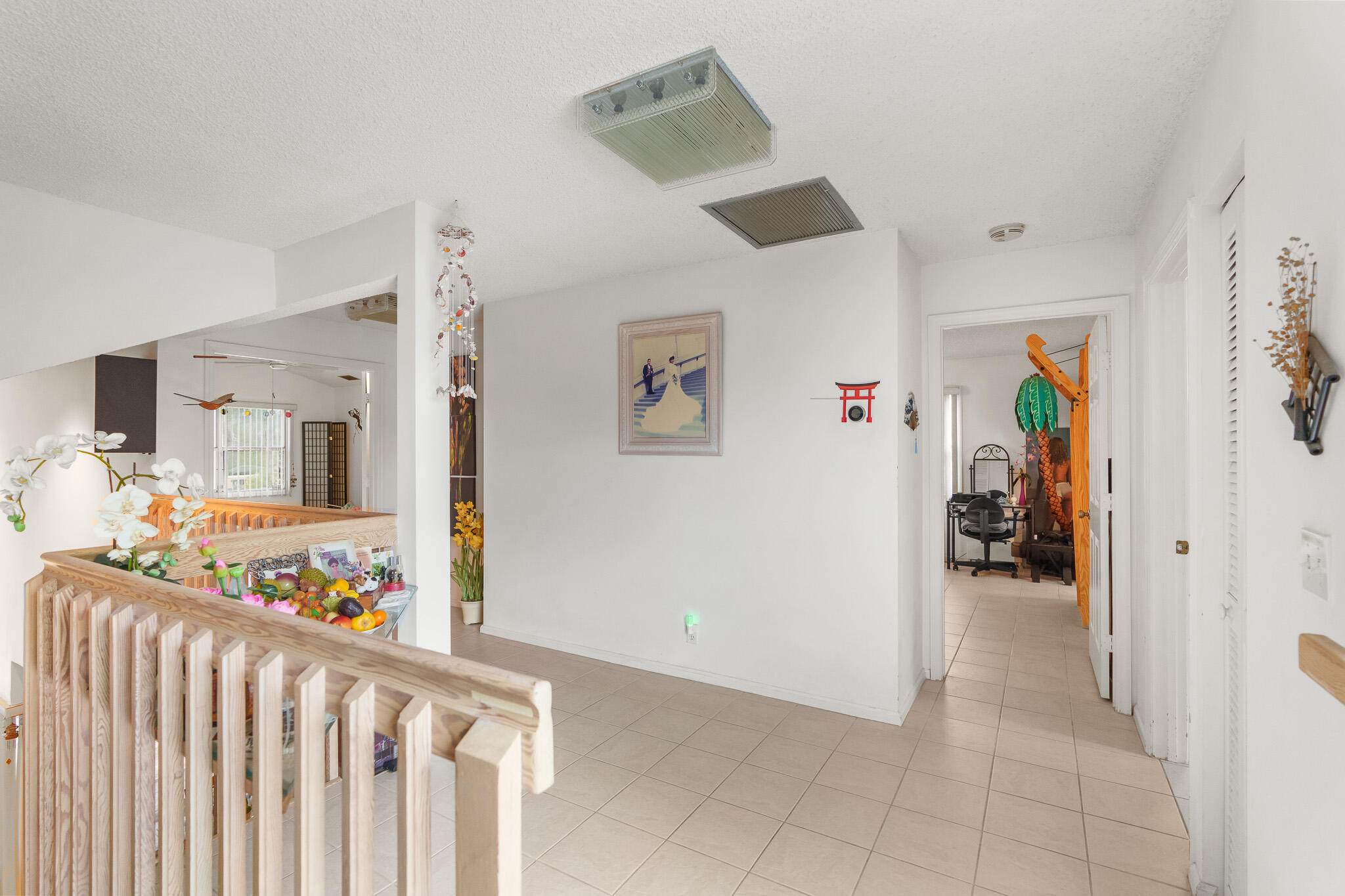 6159 La Vida Terrace Boca Raton, FL 33433 - Photo 24 of 76 DSC00219