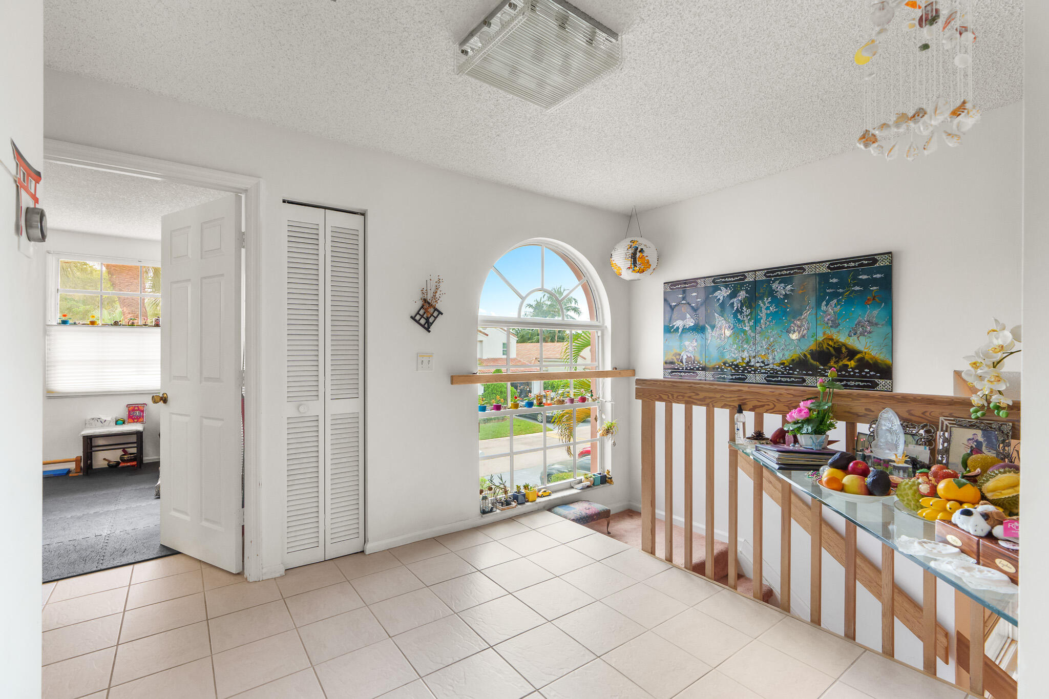 6159 La Vida Terrace Boca Raton, FL 33433 - Photo 25 of 76 DSC00228