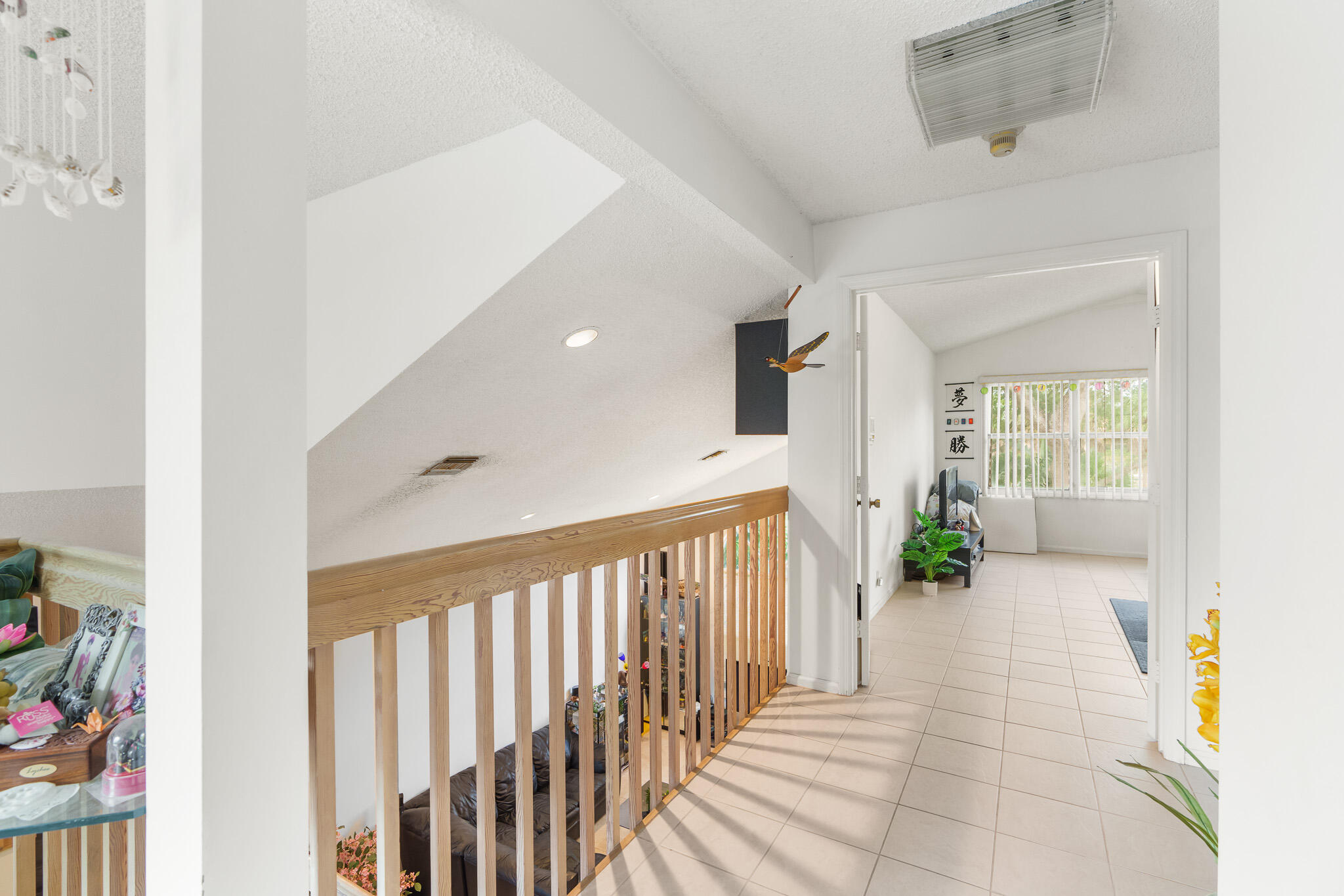 6159 La Vida Terrace Boca Raton, FL 33433 - Photo 26 of 76 DSC00279