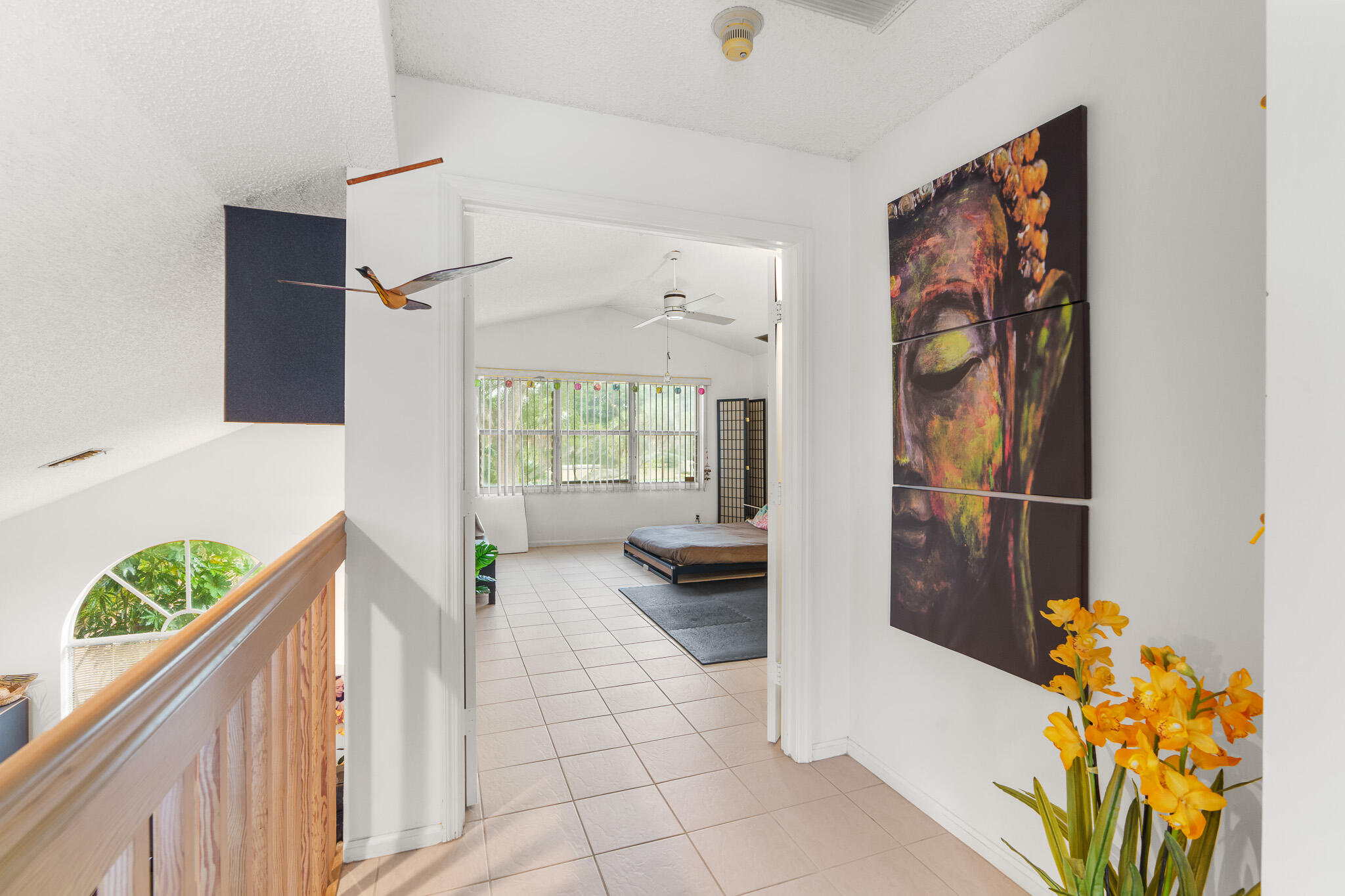 6159 La Vida Terrace Boca Raton, FL 33433 - Photo 27 of 76 DSC00284