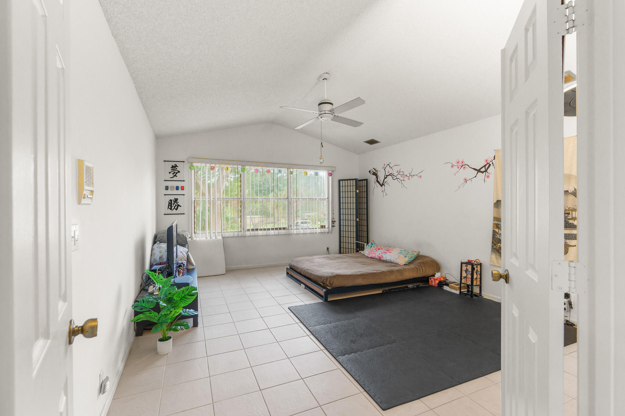 6159 La Vida Terrace Boca Raton, FL 33433 - Photo 28 of 76 DSC00288