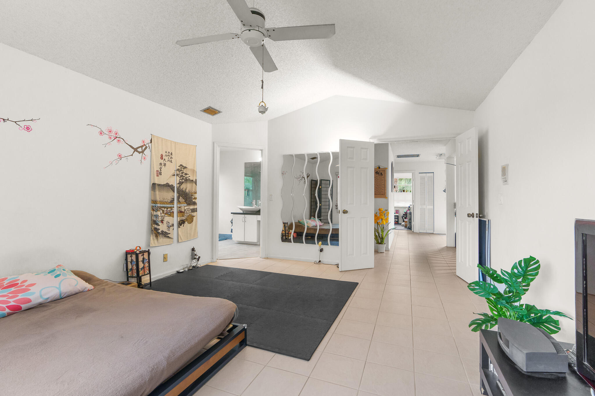 6159 La Vida Terrace Boca Raton, FL 33433 - Photo 29 of 76 DSC00298