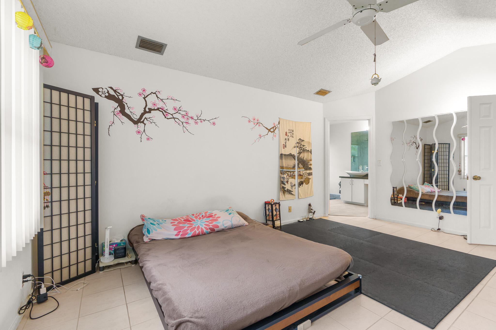 6159 La Vida Terrace Boca Raton, FL 33433 - Photo 30 of 76 DSC00294