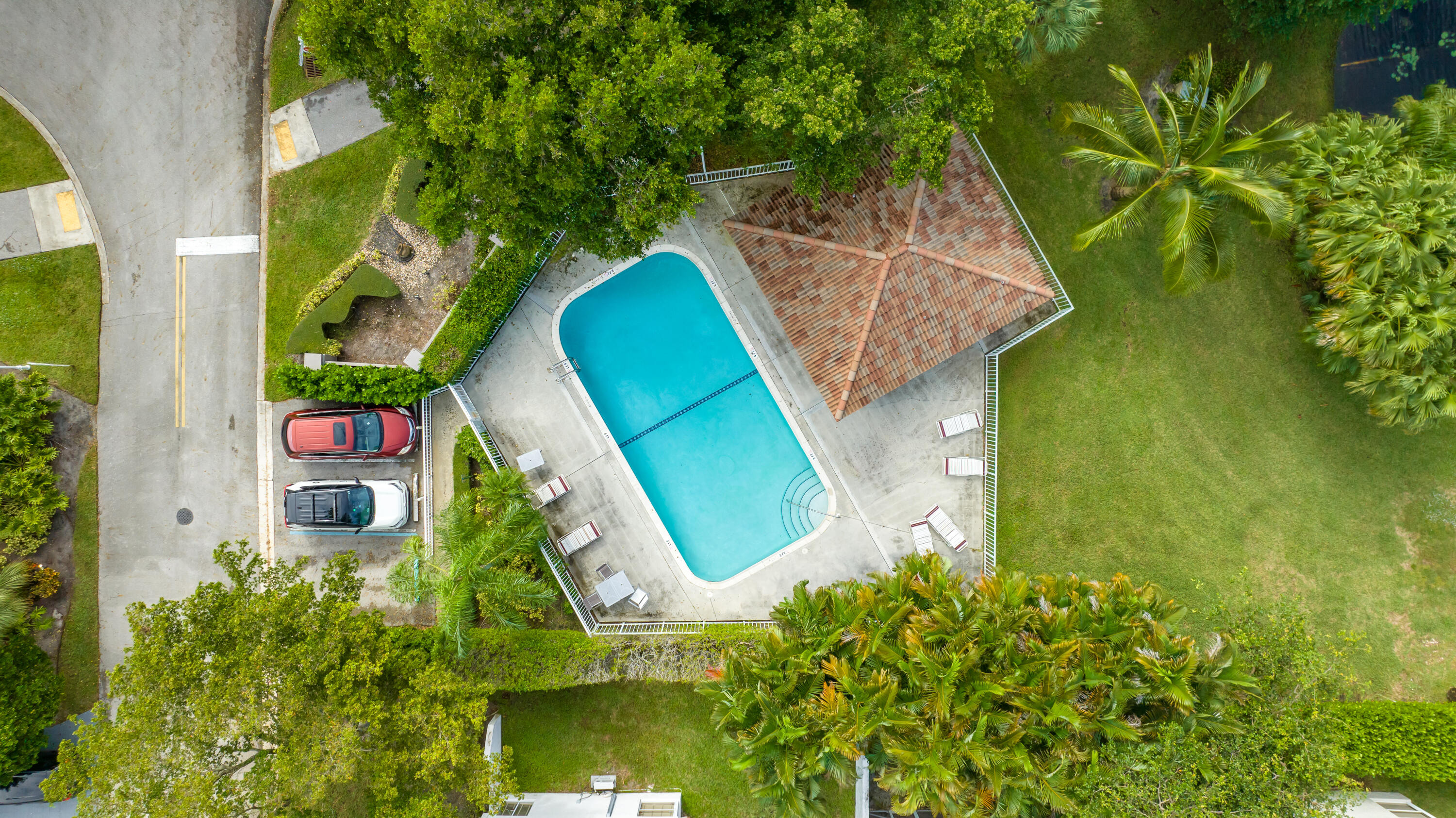 6159 La Vida Terrace Boca Raton, FL 33433 - Photo 3 of 76 DJI_0099-Edit