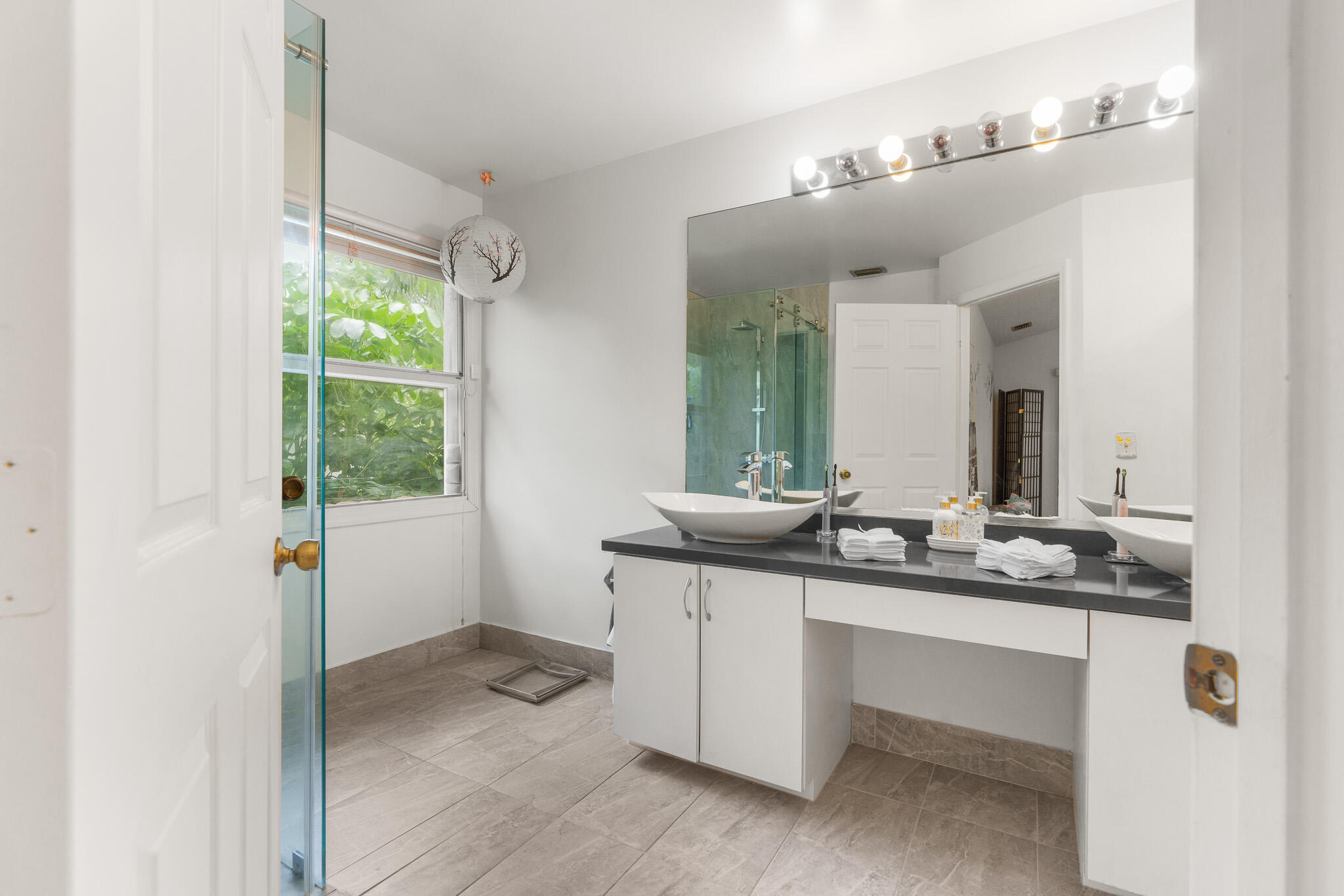 6159 La Vida Terrace Boca Raton, FL 33433 - Photo 31 of 76 DSC00303