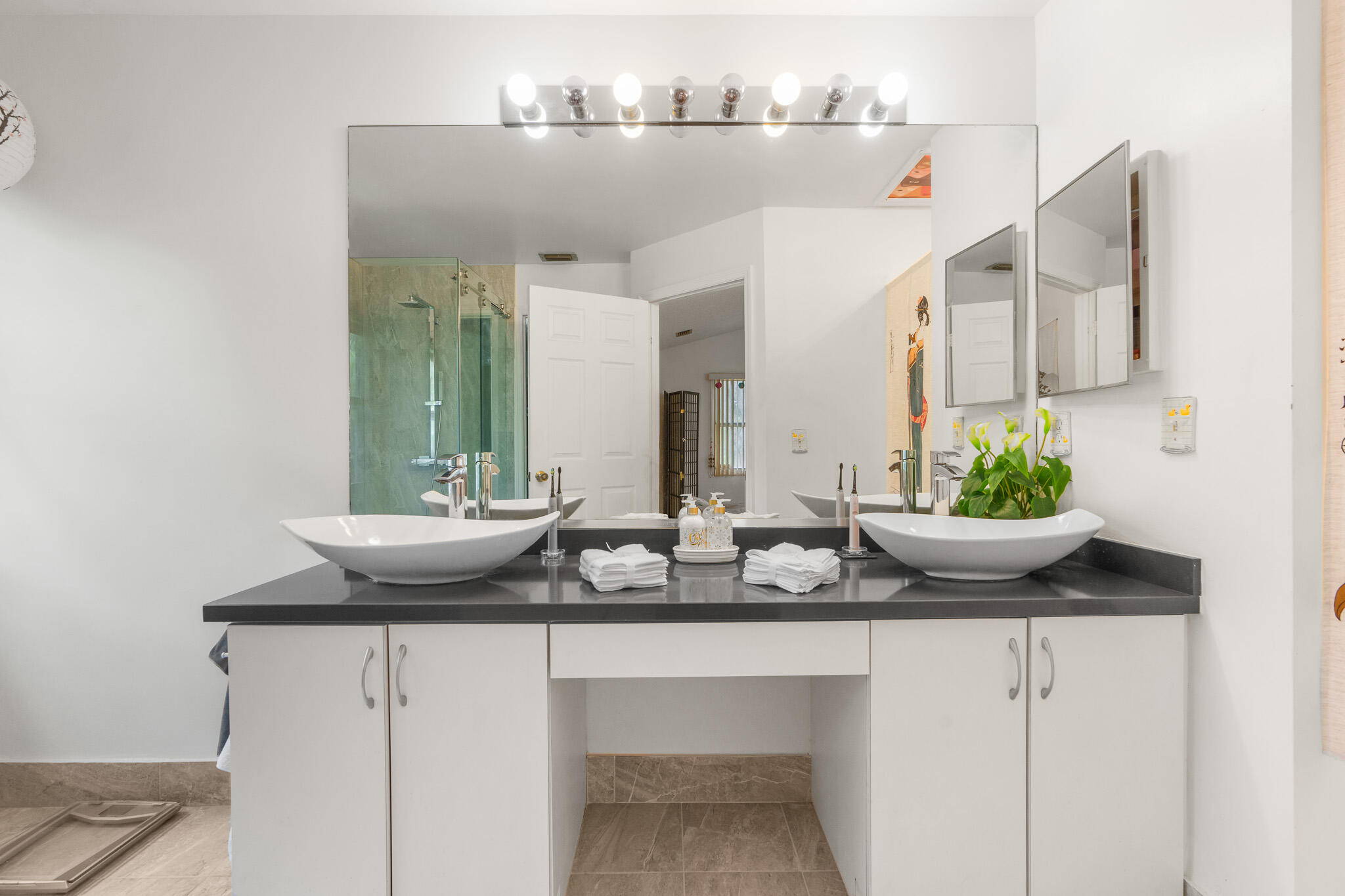 6159 La Vida Terrace Boca Raton, FL 33433 - Photo 32 of 76 DSC00308