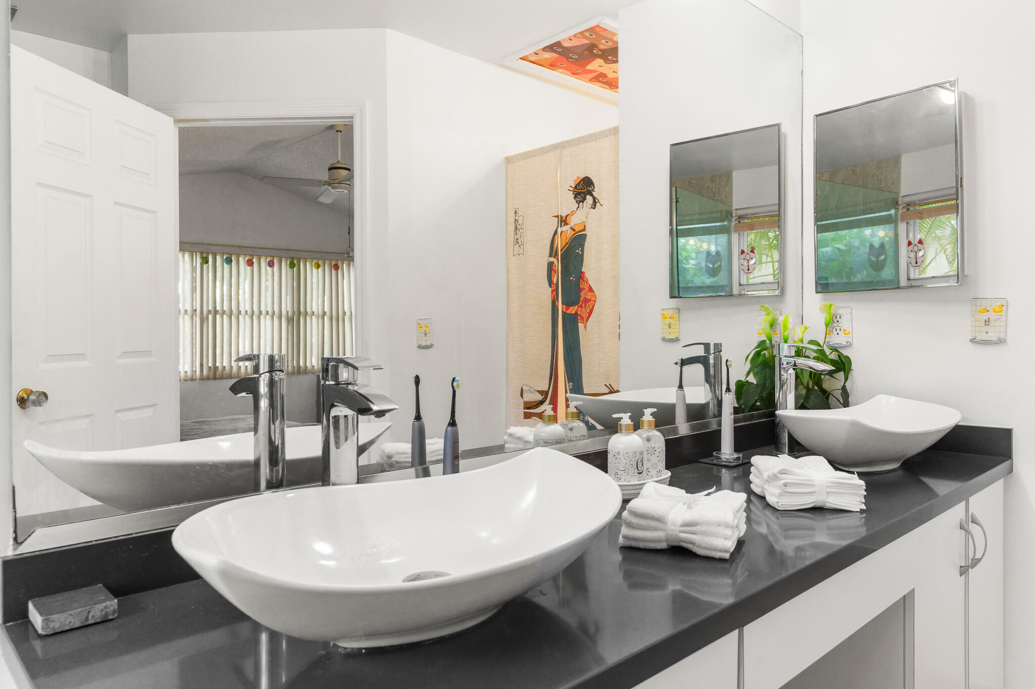 6159 La Vida Terrace Boca Raton, FL 33433 - Photo 33 of 76 DSC00328