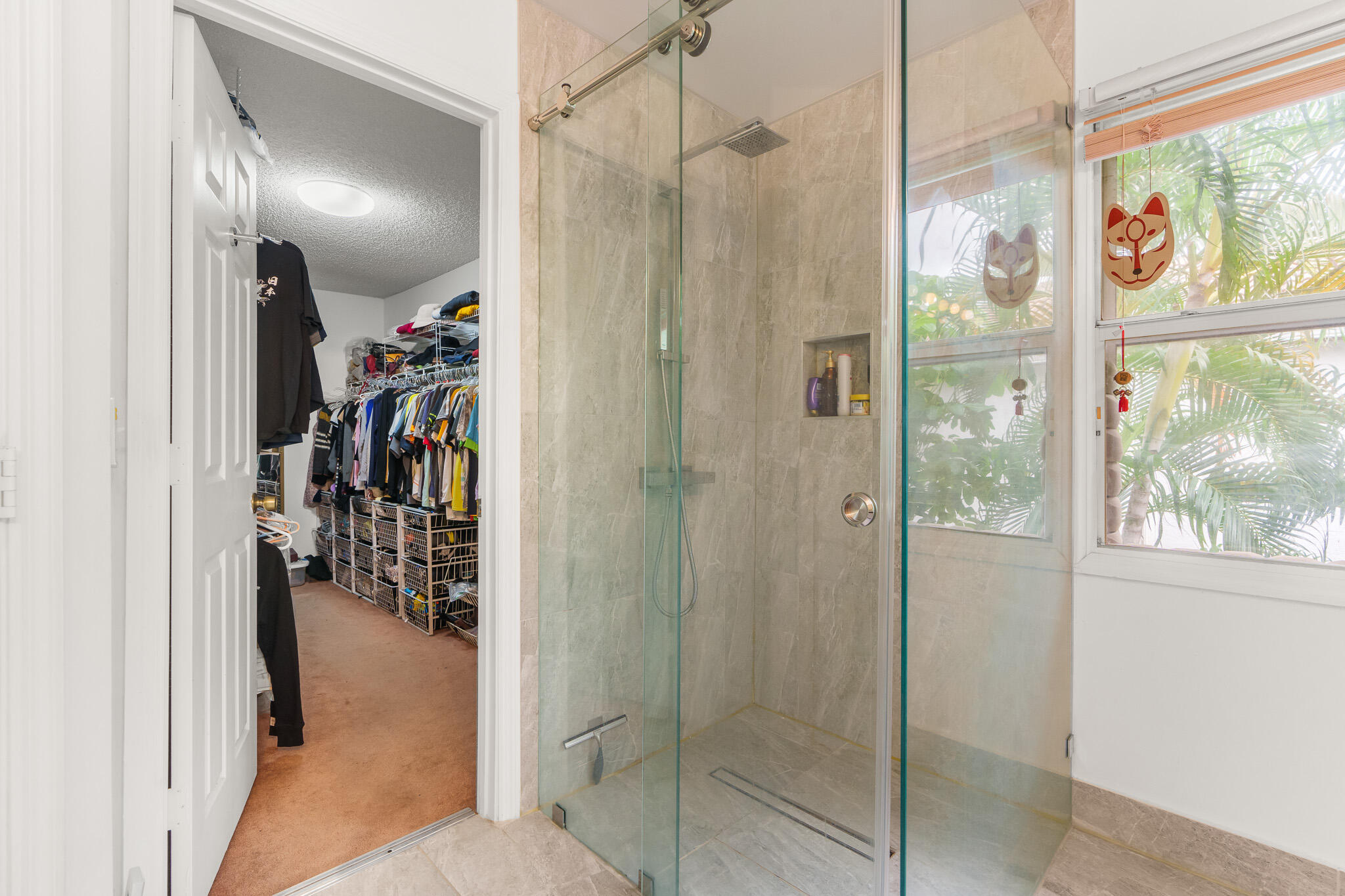 6159 La Vida Terrace Boca Raton, FL 33433 - Photo 35 of 76 DSC00319