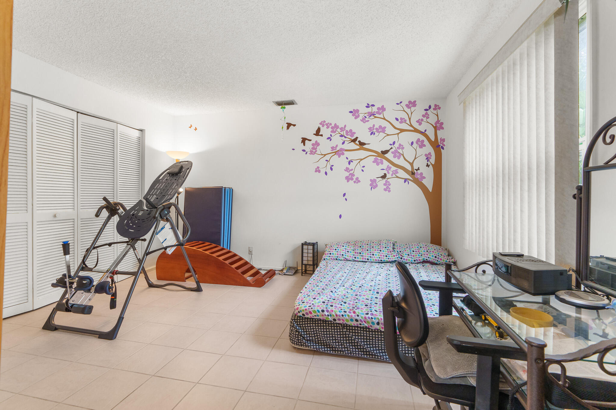 6159 La Vida Terrace Boca Raton, FL 33433 - Photo 36 of 76 DSC00243