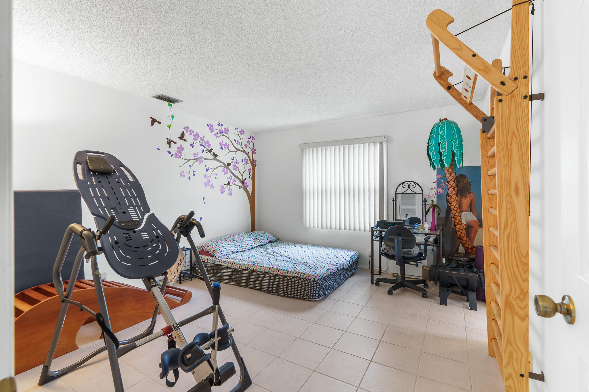 6159 La Vida Terrace Boca Raton, FL 33433 - Photo 37 of 76 DSC00249