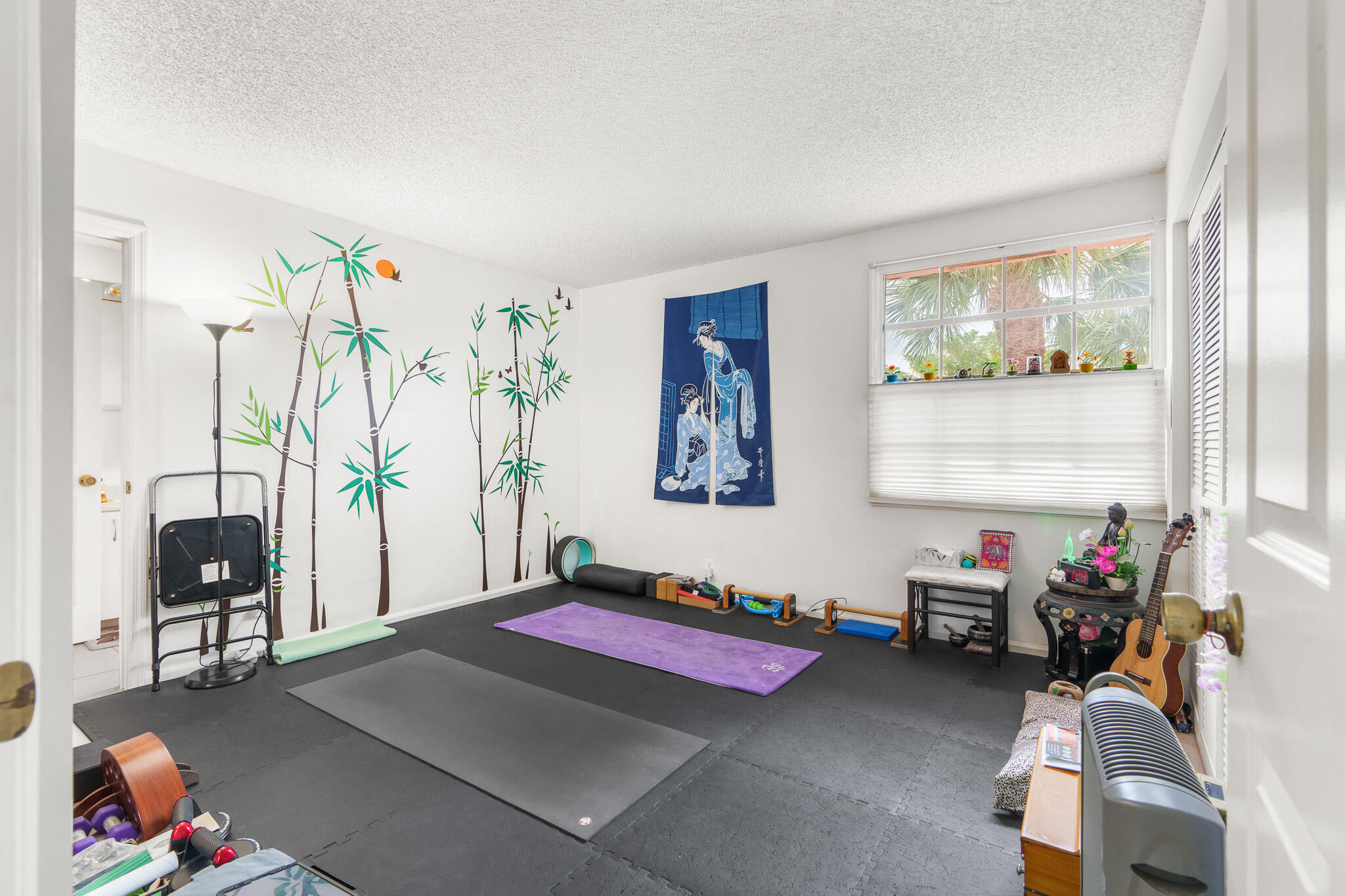 6159 La Vida Terrace Boca Raton, FL 33433 - Photo 38 of 76 DSC00234