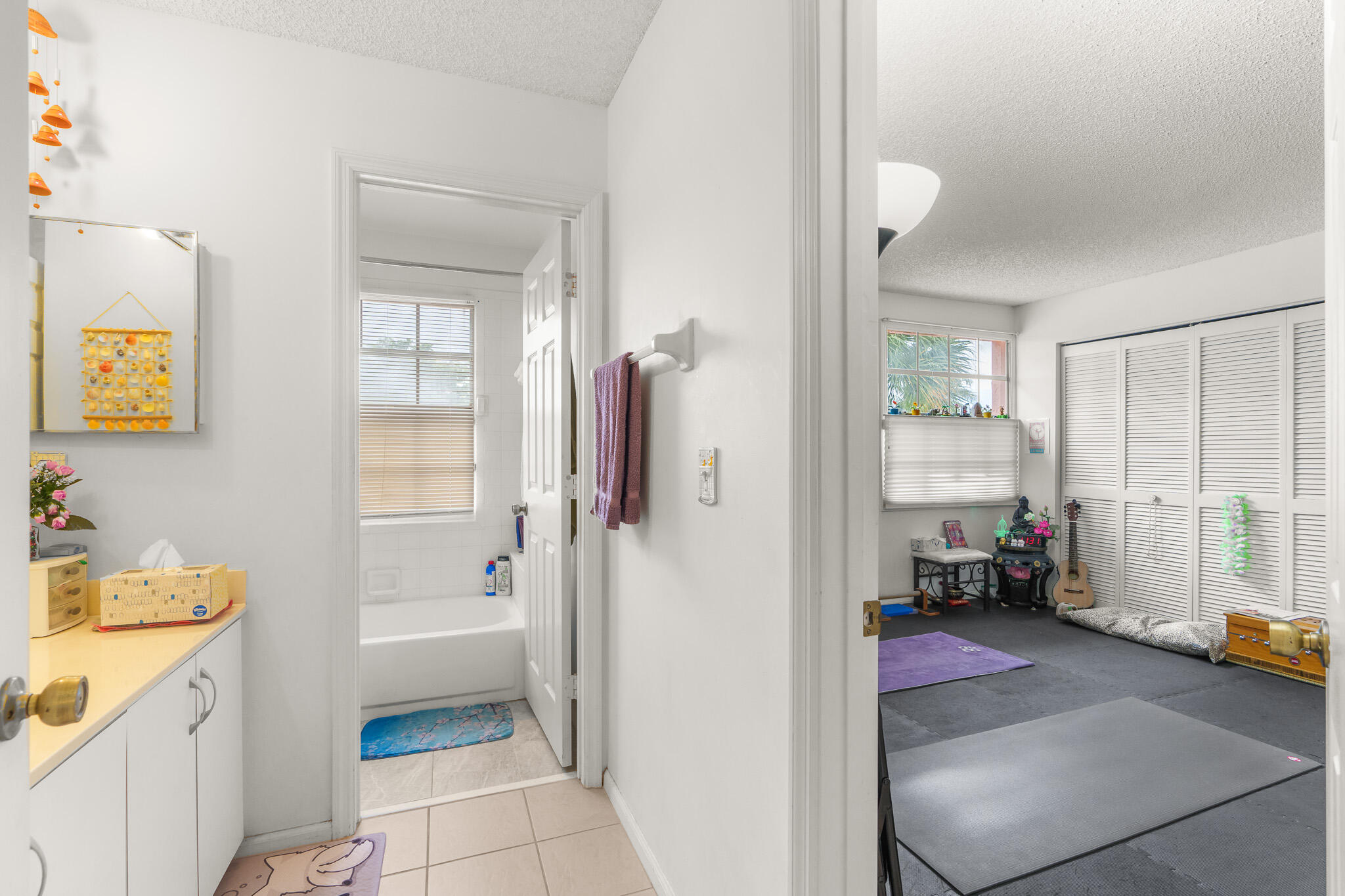 6159 La Vida Terrace Boca Raton, FL 33433 - Photo 39 of 76 DSC00258