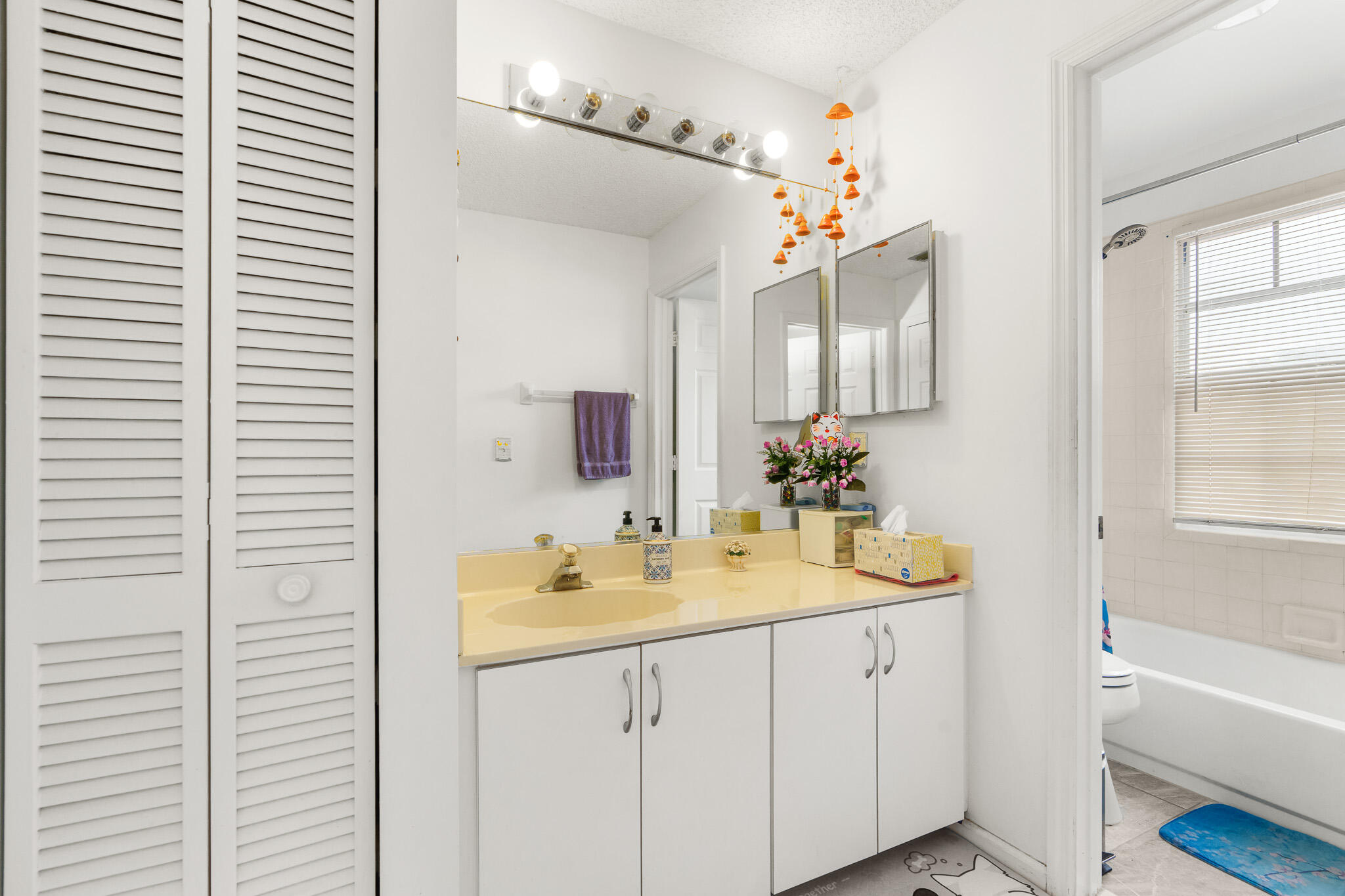 6159 La Vida Terrace Boca Raton, FL 33433 - Photo 40 of 76 DSC00263