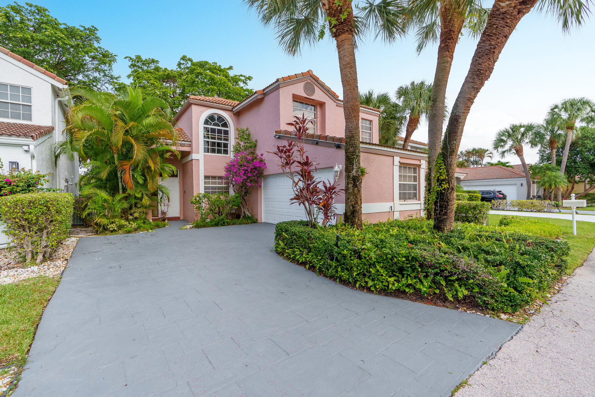 6159 La Vida Terrace Boca Raton, FL 33433 - Photo 4 of 76 DSC09977-Edit