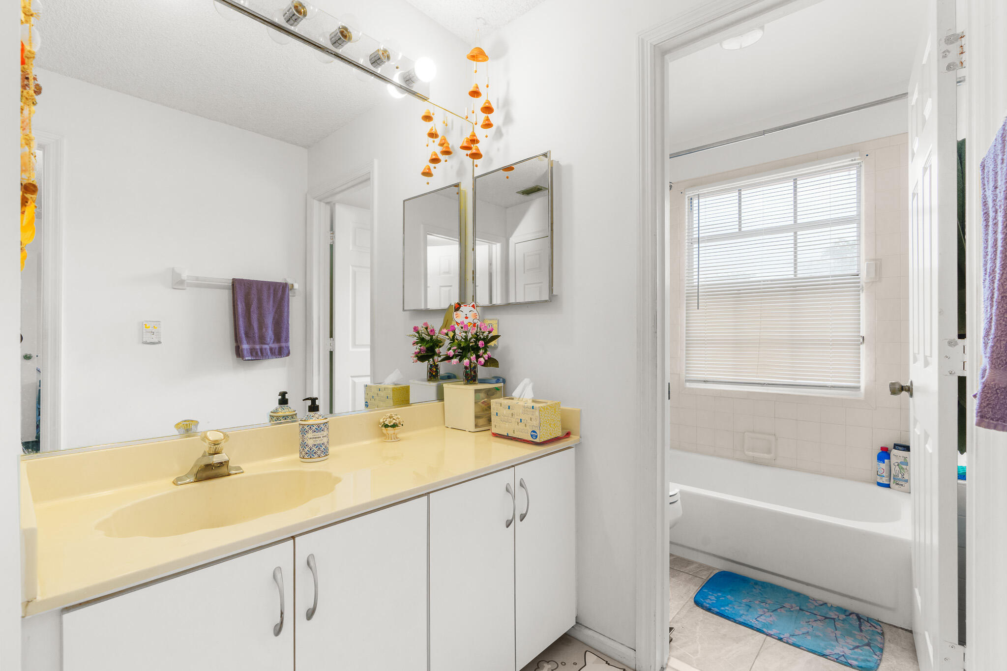 6159 La Vida Terrace Boca Raton, FL 33433 - Photo 41 of 76 DSC00268