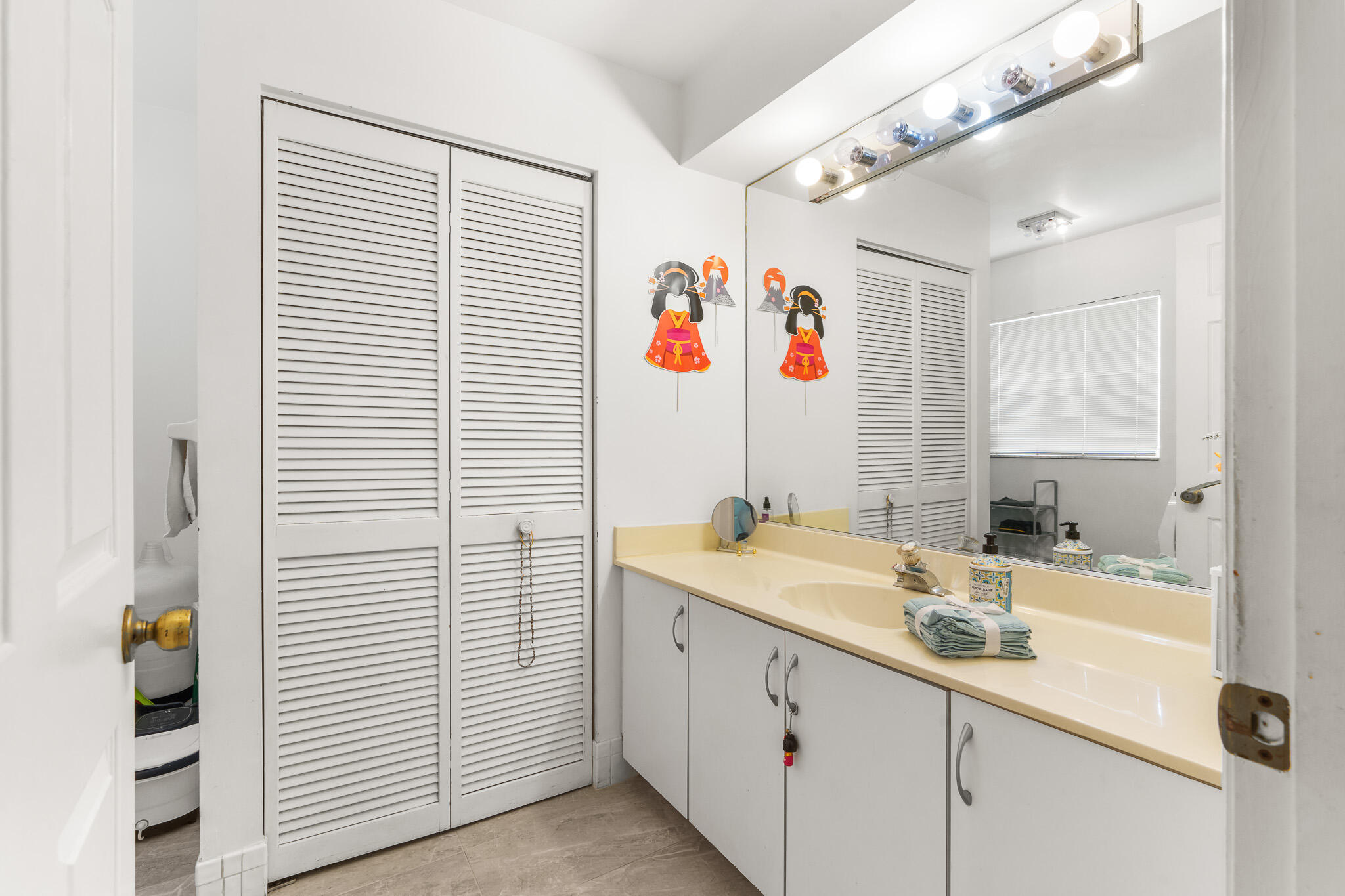 6159 La Vida Terrace Boca Raton, FL 33433 - Photo 42 of 76 DSC00123