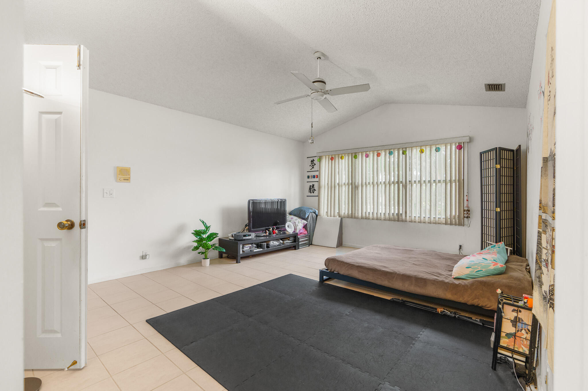 6159 La Vida Terrace Boca Raton, FL 33433 - Photo 43 of 76 DSC00333