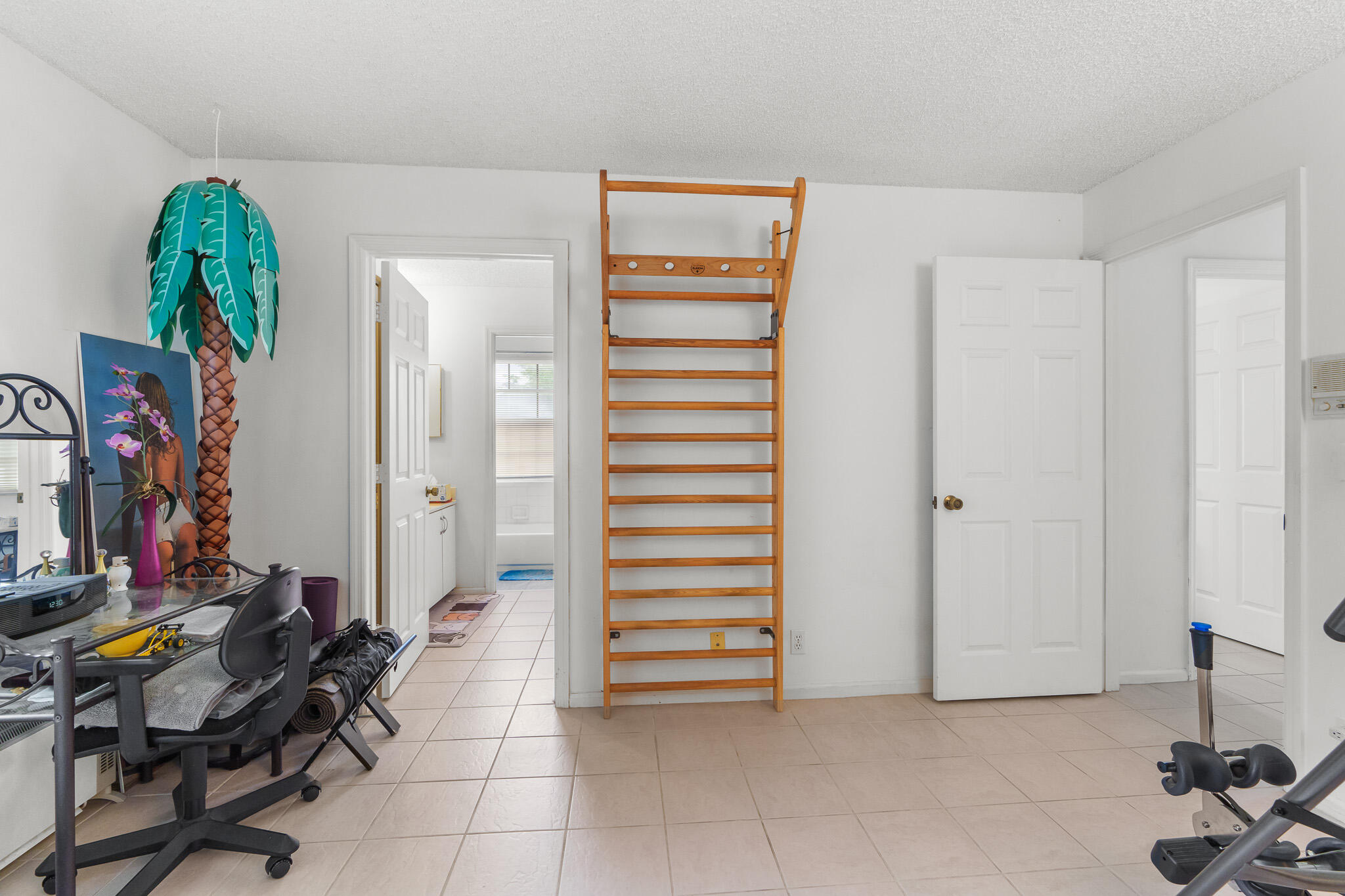 6159 La Vida Terrace Boca Raton, FL 33433 - Photo 44 of 76 DSC00253