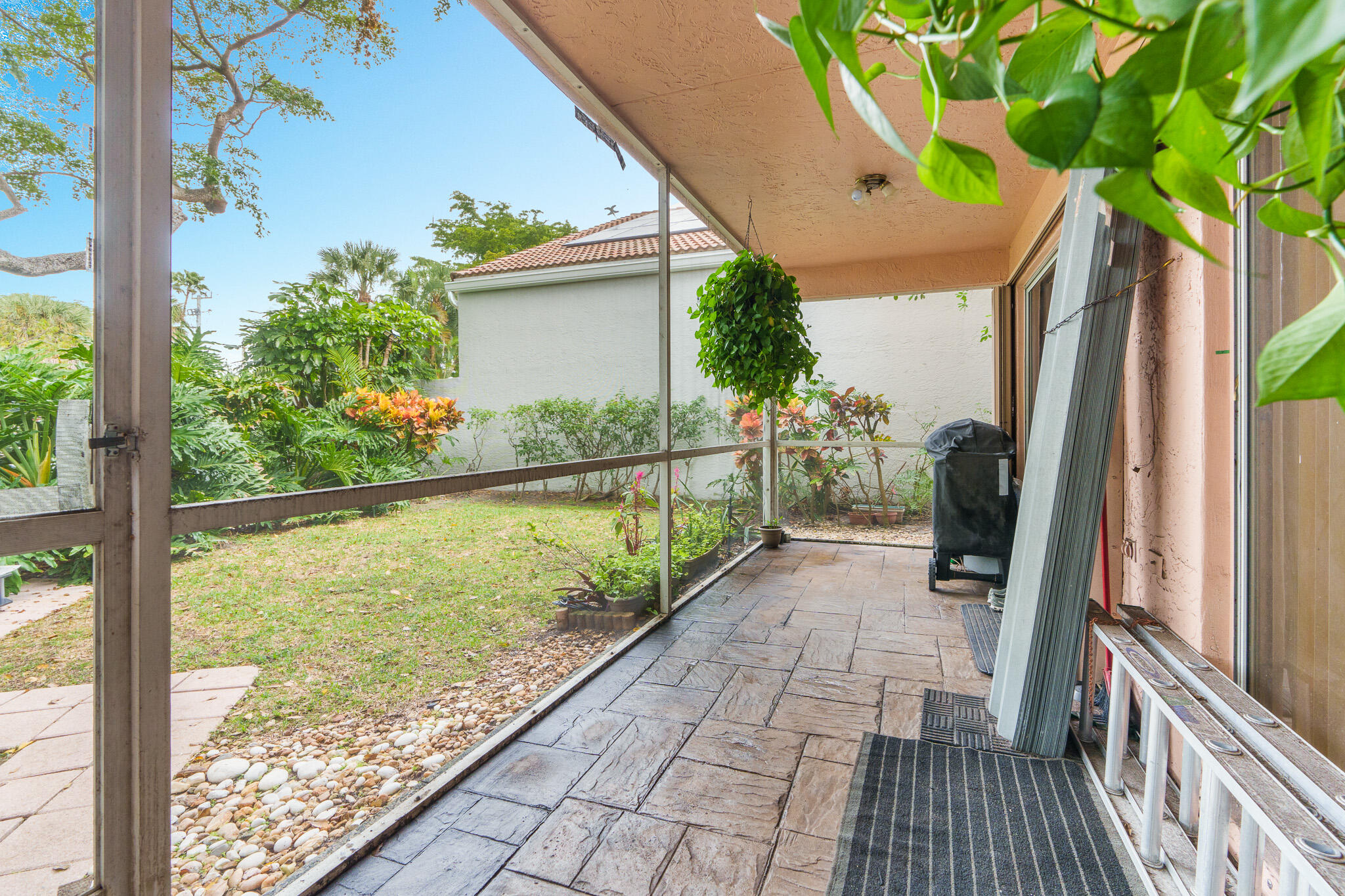 6159 La Vida Terrace Boca Raton, FL 33433 - Photo 47 of 76 DSC00173