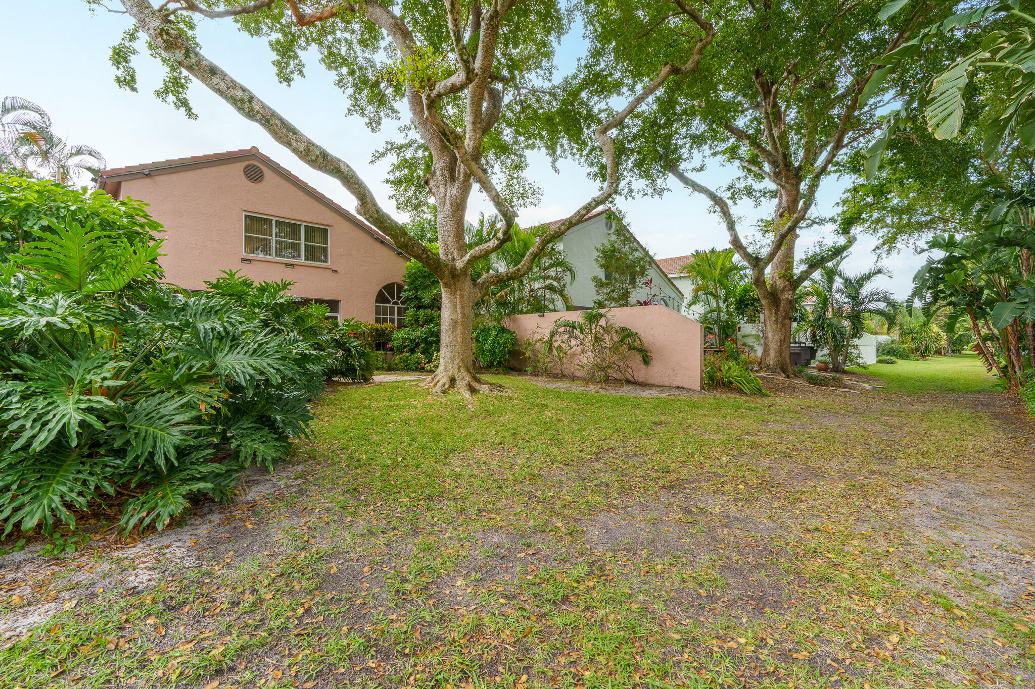 6159 La Vida Terrace Boca Raton, FL 33433 - Photo 48 of 76 DSC00047-Edit