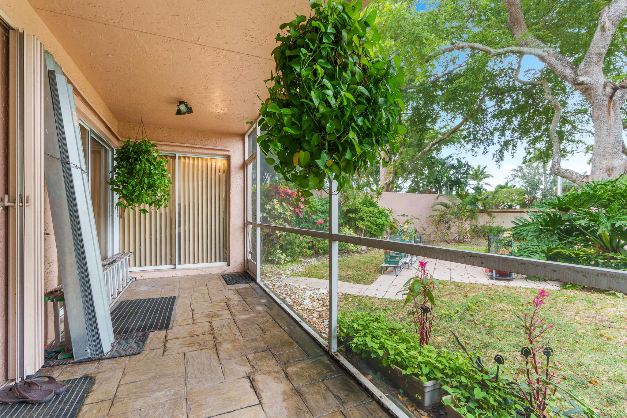 6159 La Vida Terrace Boca Raton, FL 33433 - Photo 50 of 76 DSC00183