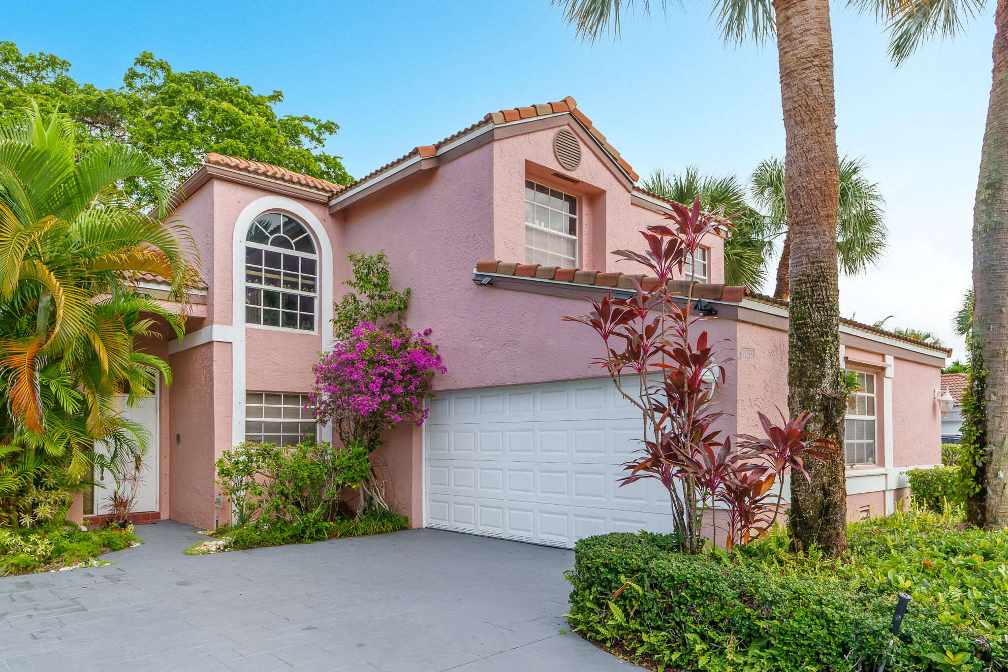 6159 La Vida Terrace Boca Raton, FL 33433 - Photo 5 of 76 DSC09982-Edit