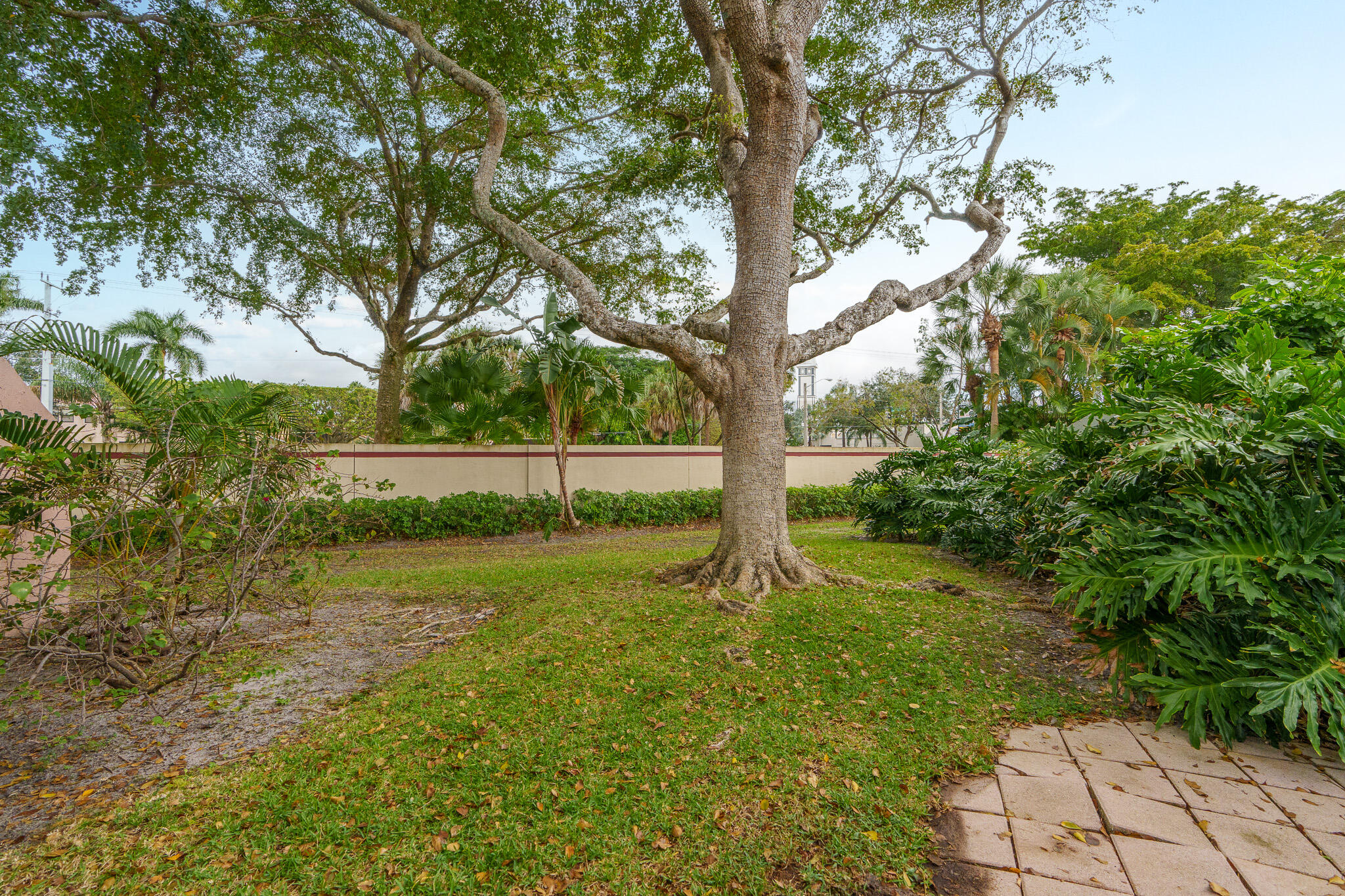 6159 La Vida Terrace Boca Raton, FL 33433 - Photo 52 of 76 DSC00032-Edit