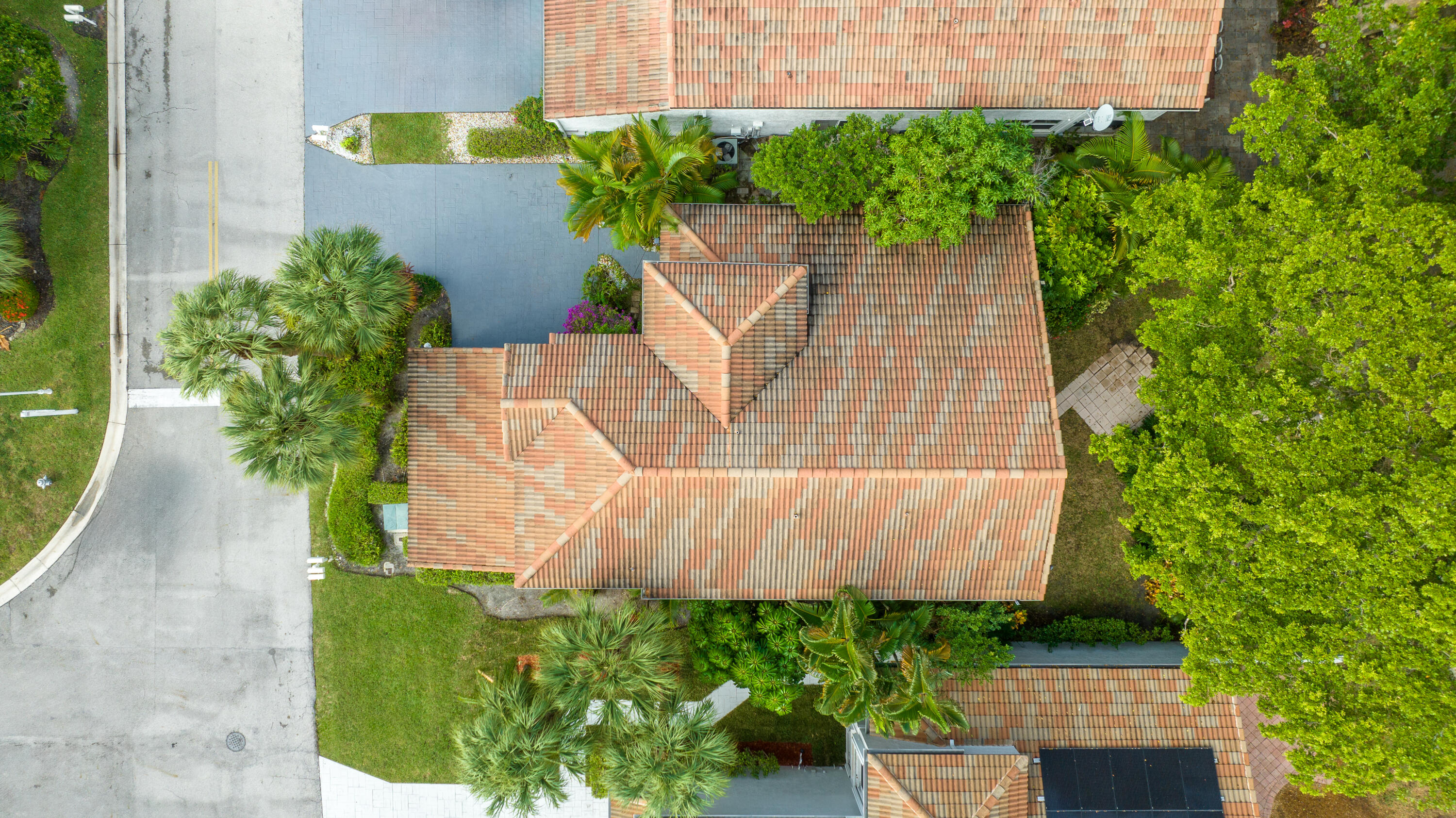 6159 La Vida Terrace Boca Raton, FL 33433 - Photo 56 of 76 DJI_0053-Edit
