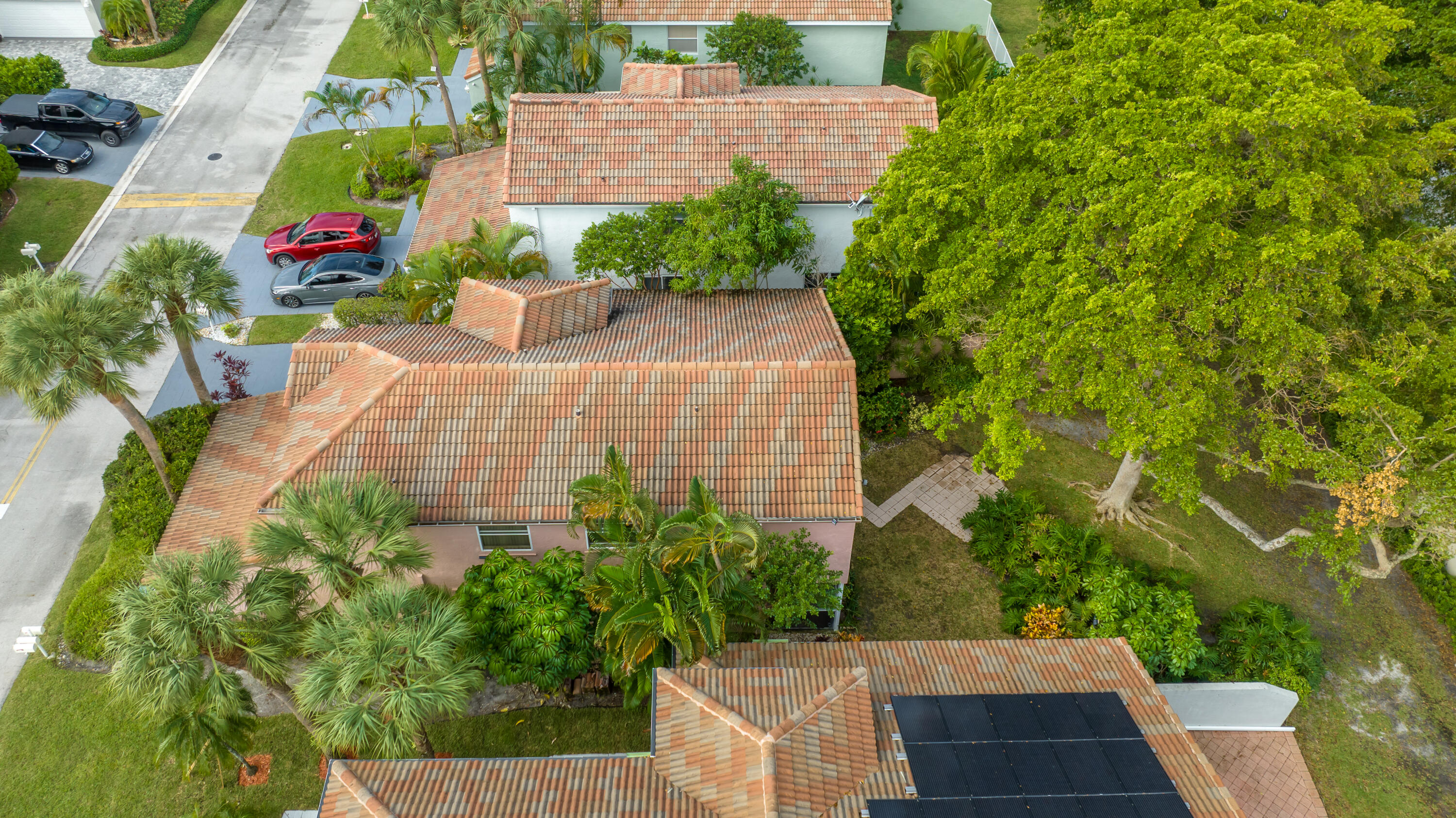 6159 La Vida Terrace Boca Raton, FL 33433 - Photo 57 of 76 DJI_0062