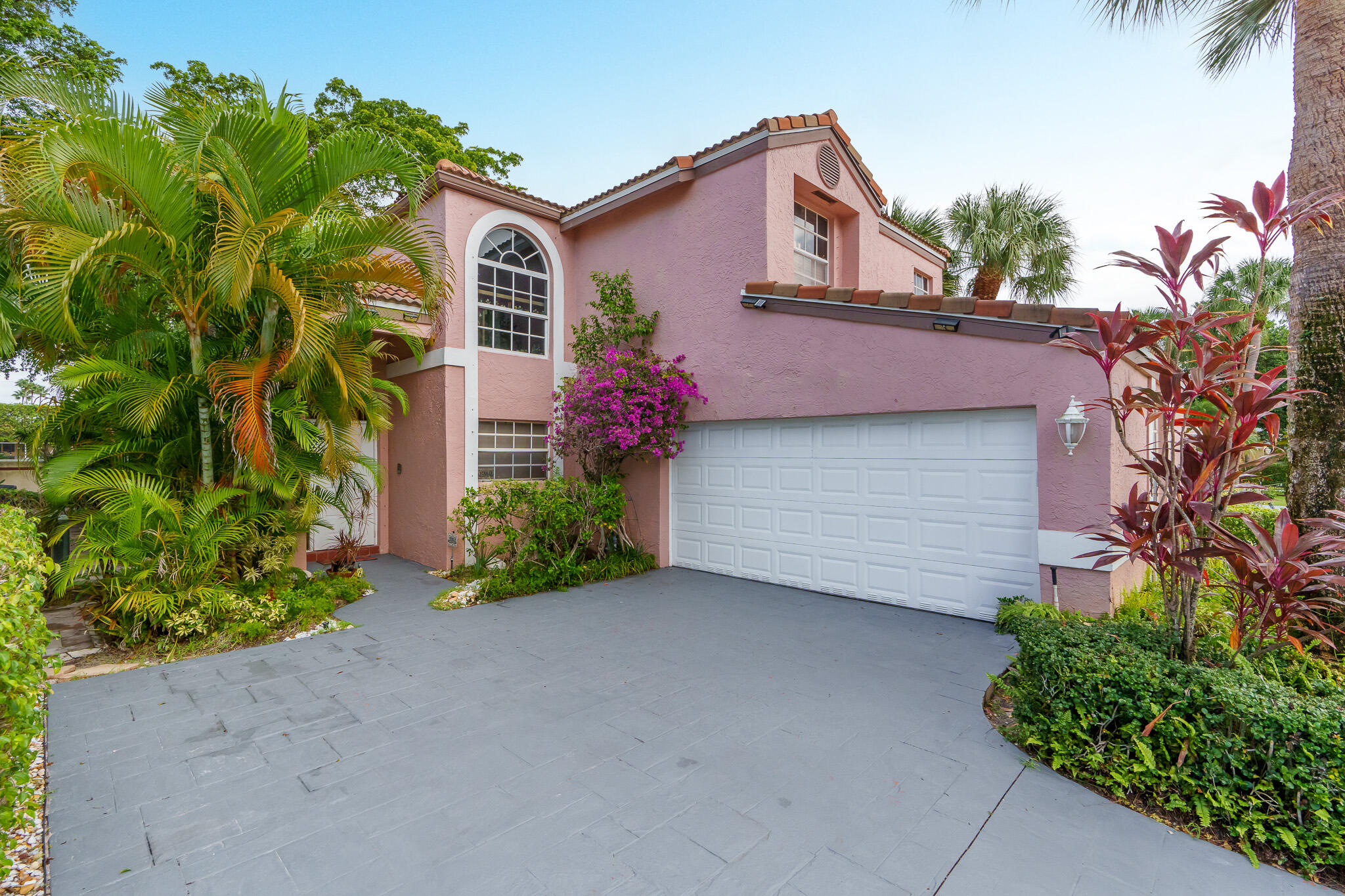 6159 La Vida Terrace Boca Raton, FL 33433 - Photo 6 of 76 DSC09986-Edit