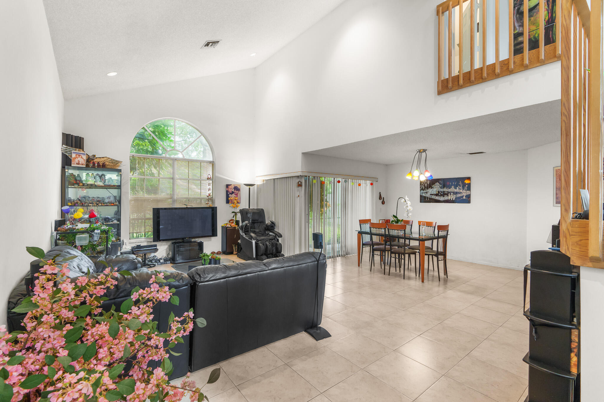 6159 La Vida Terrace Boca Raton, FL 33433 - Photo 7 of 76 DSC00088