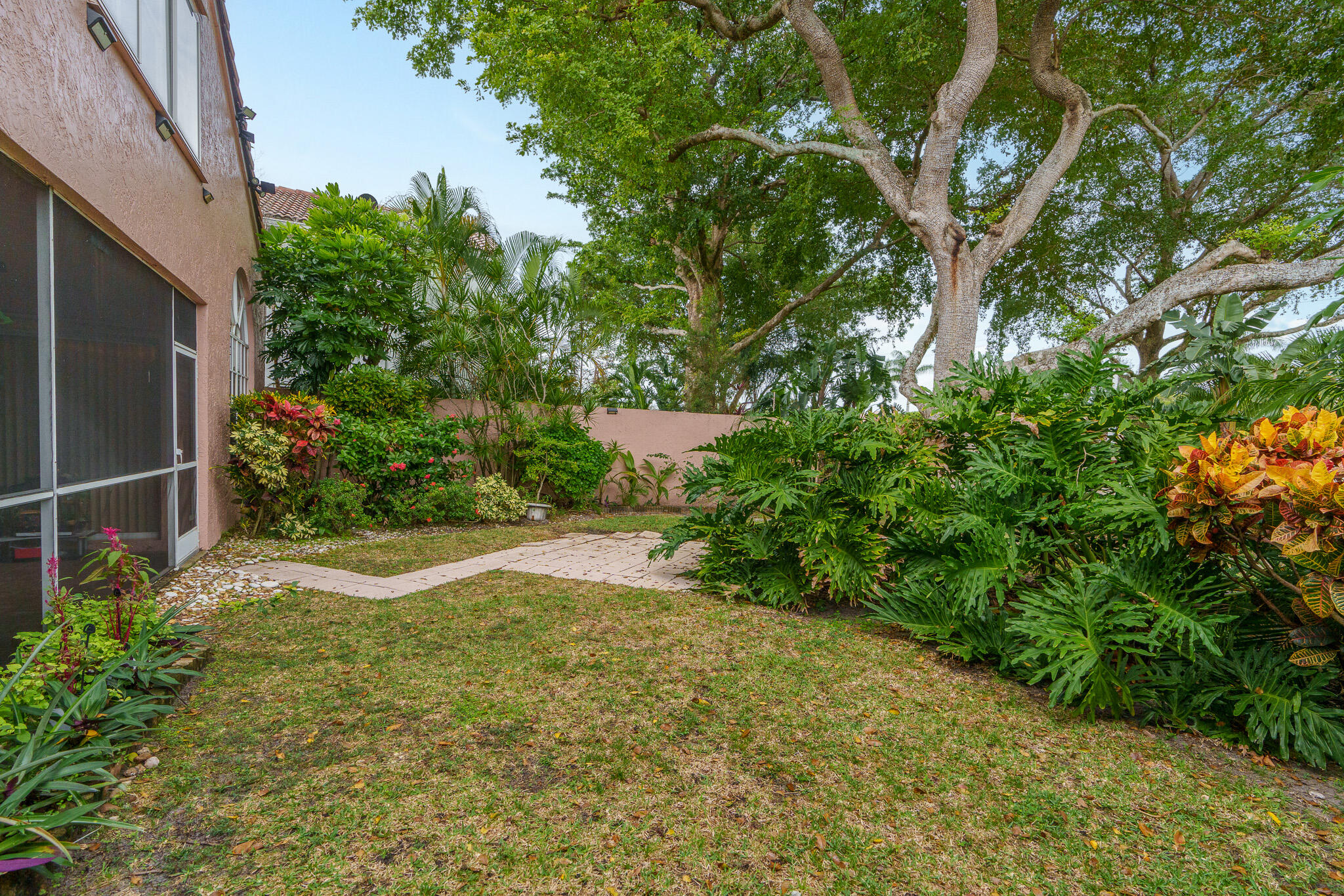 6159 La Vida Terrace Boca Raton, FL 33433 - Photo 73 of 76 DSC00012-Edit
