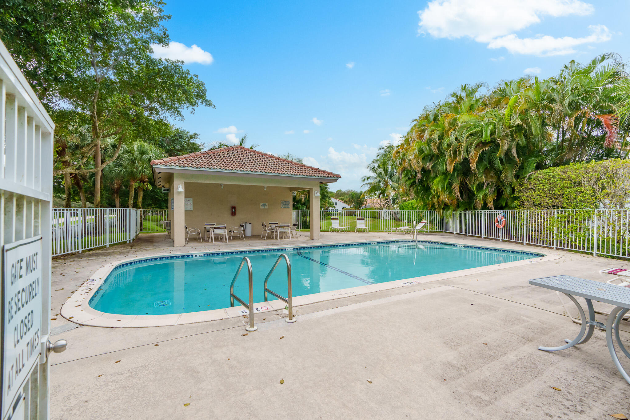 6159 La Vida Terrace Boca Raton, FL 33433 - Photo 74 of 76 DSC00367-Edit