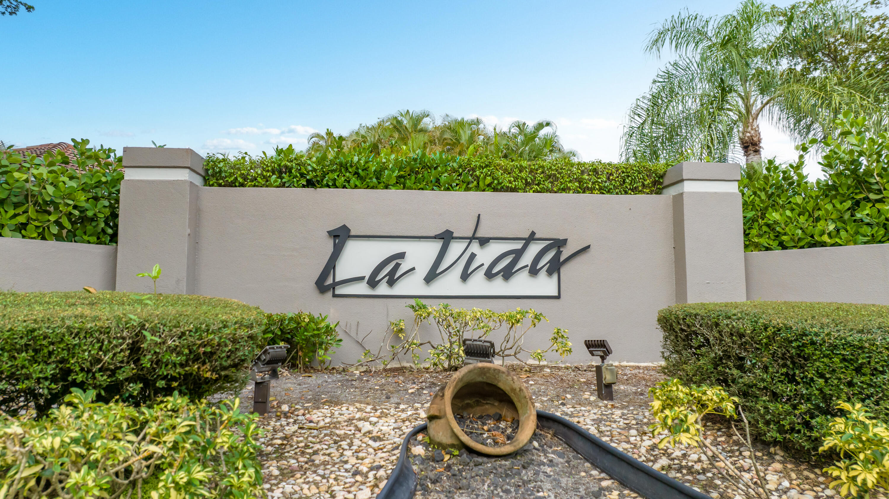 6159 La Vida Terrace Boca Raton, FL 33433 - Photo 76 of 76 DJI_0125-Edit