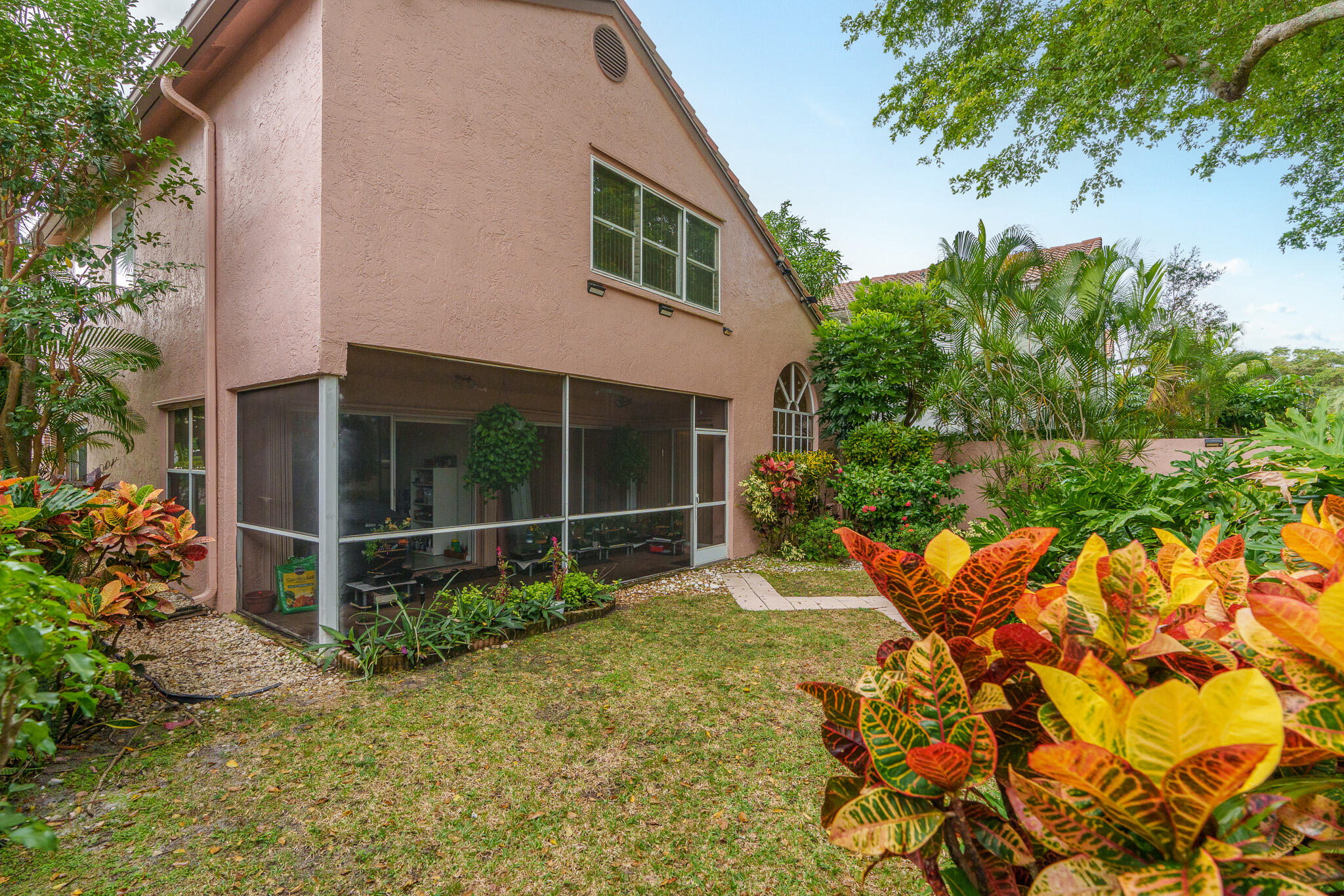 6159 La Vida Terrace Boca Raton, FL 33433 - Photo 8 of 76 DSC00017-Edit