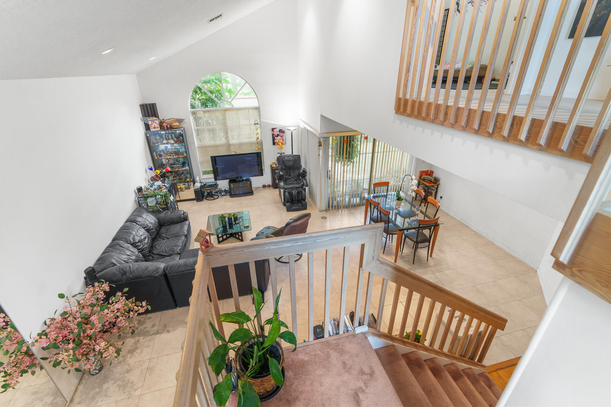 6159 La Vida Terrace Boca Raton, FL 33433 - Photo 9 of 76 DSC00354