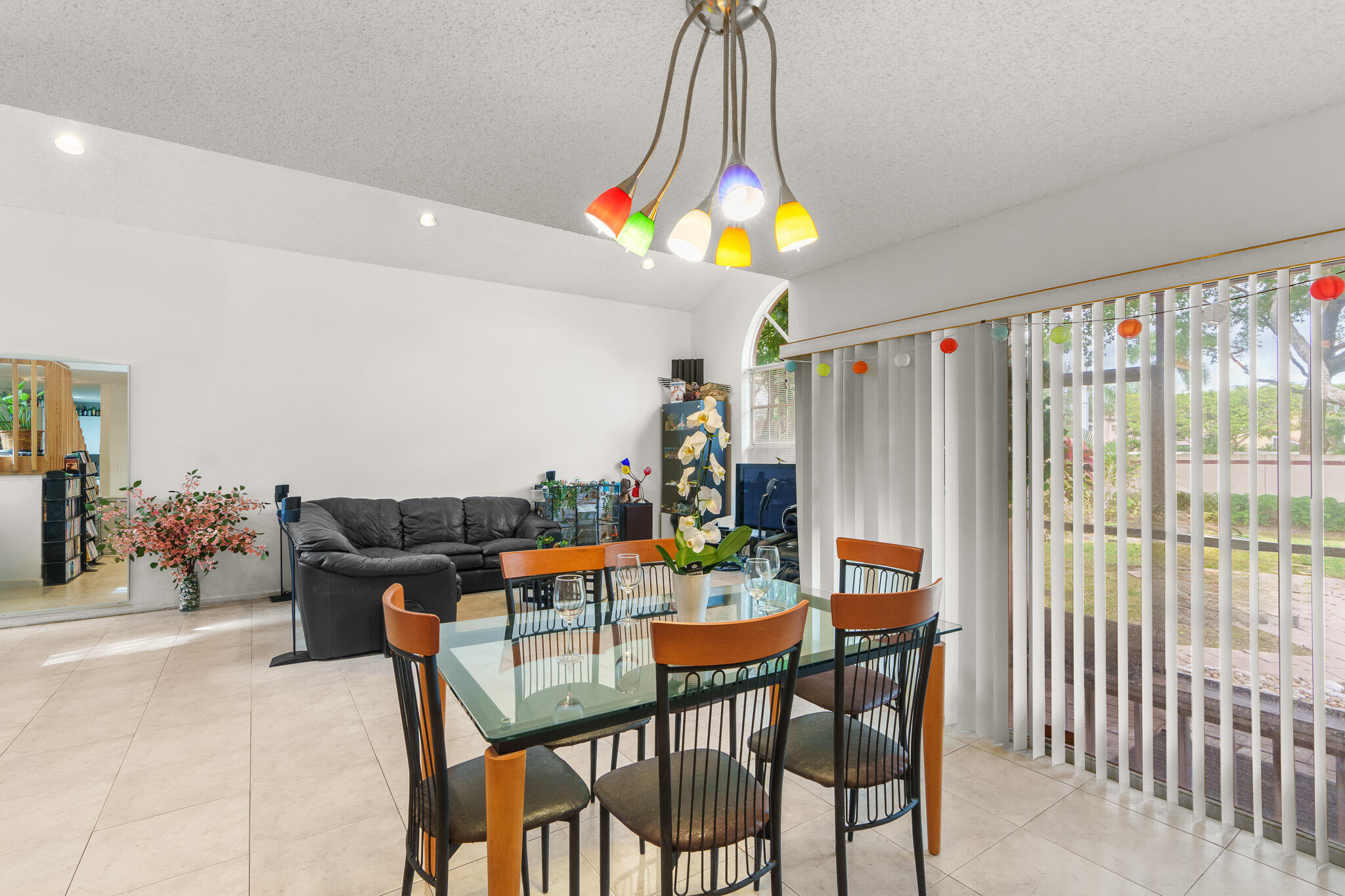 6159 La Vida Terrace Boca Raton, FL 33433 - Photo 10 of 76 DSC00114-Edit