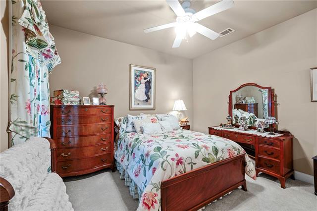 451 Autumnwood Road Slidell, LA 70458 - Photo 25 of 45