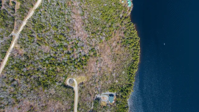 $750,000 | Lot 0-3 Pleasant Island Road, Oquossoc, ME 04964