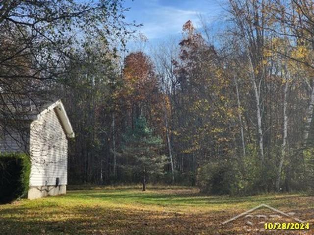 12391 Hawkins Road Burt, MI 48417 - Photo 30 of 36