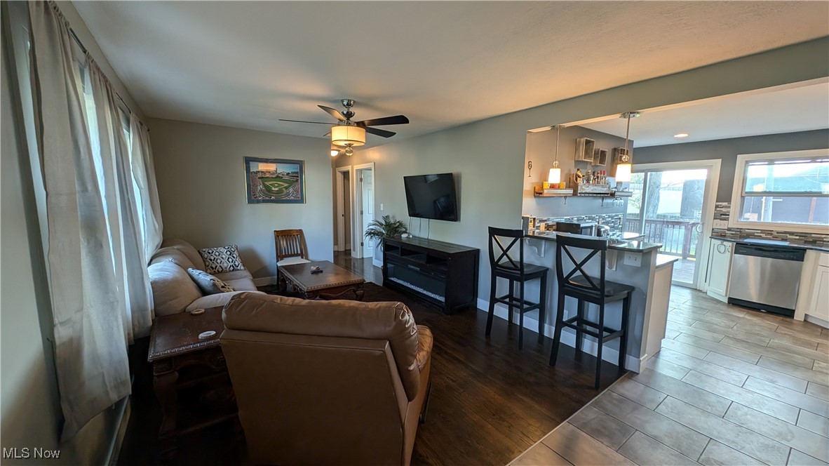 28933 Alton Road Wickliffe, OH 44092 - Photo 10 of 41 Gallery Image 10