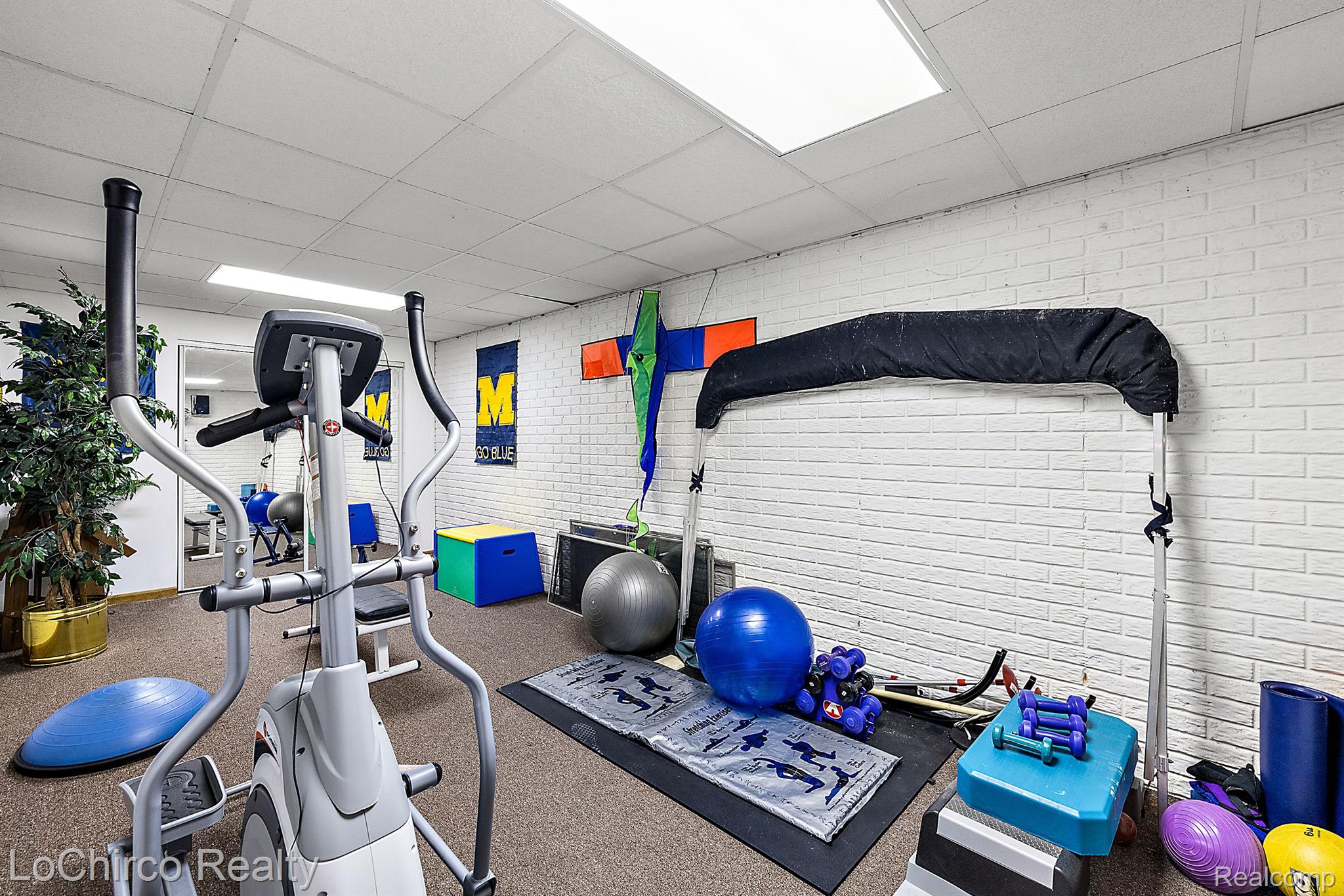 490 West Drahner Road Oxford, MI 48371 - Photo 42 of 65 Gallery Image 42