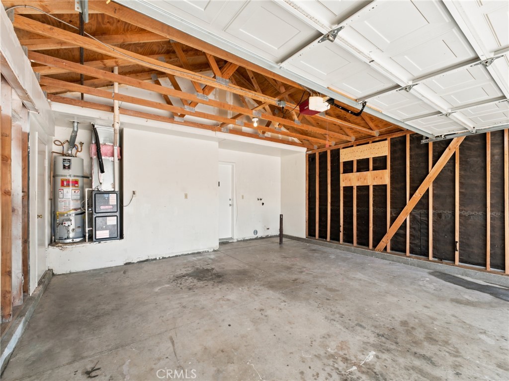 37024 Boxleaf Road Palmdale, CA 93550 - Photo 24 of 34