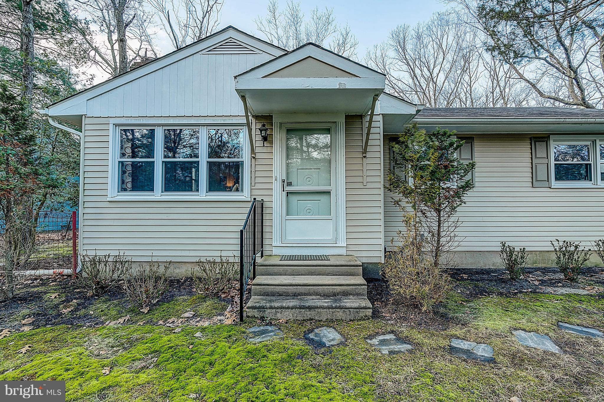 1390 Stokes Road Medford, NJ 08055 - Photo 1 of 39 Gallery Image 1