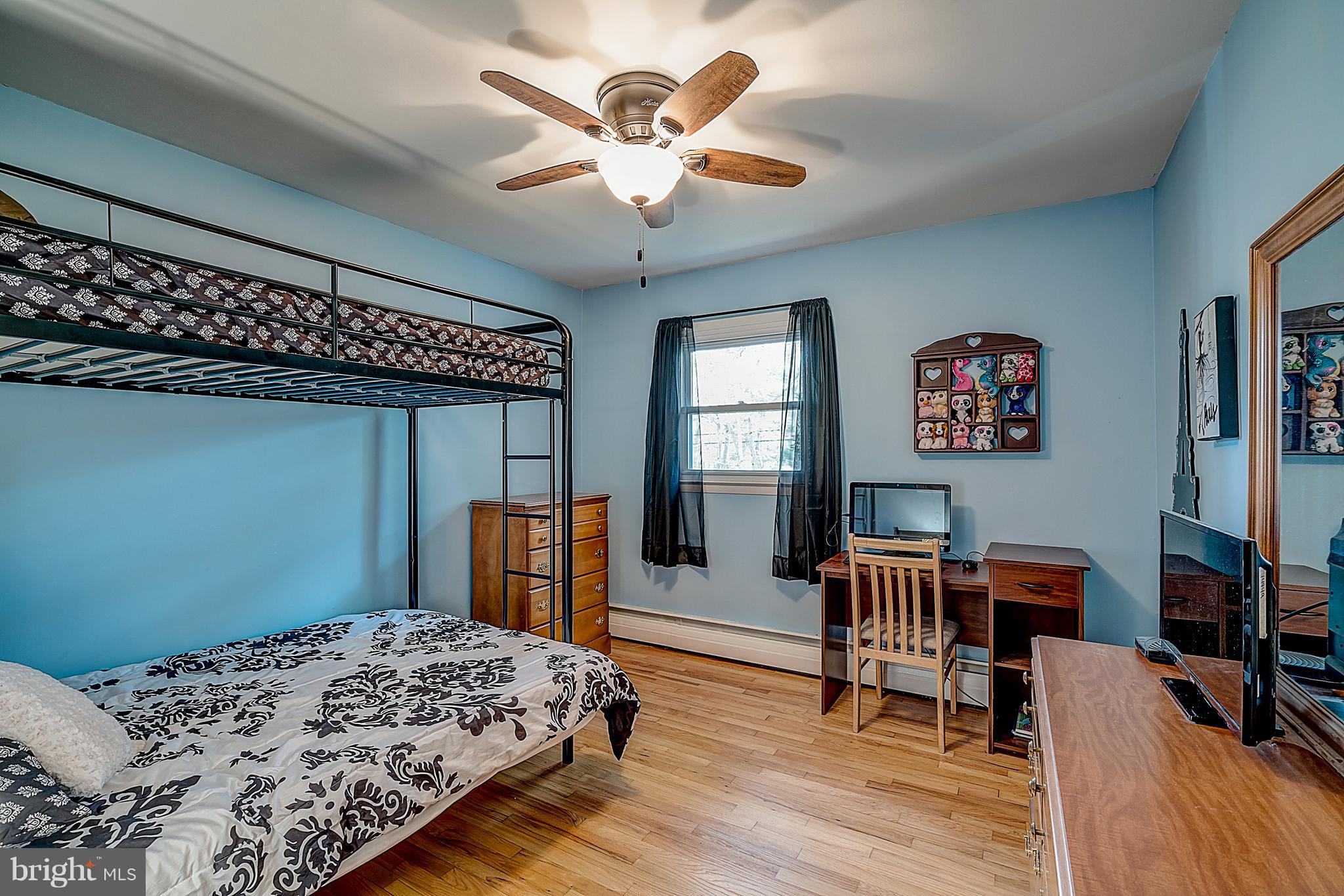 1390 Stokes Road Medford, NJ 08055 - Photo 14 of 39 Gallery Image 14